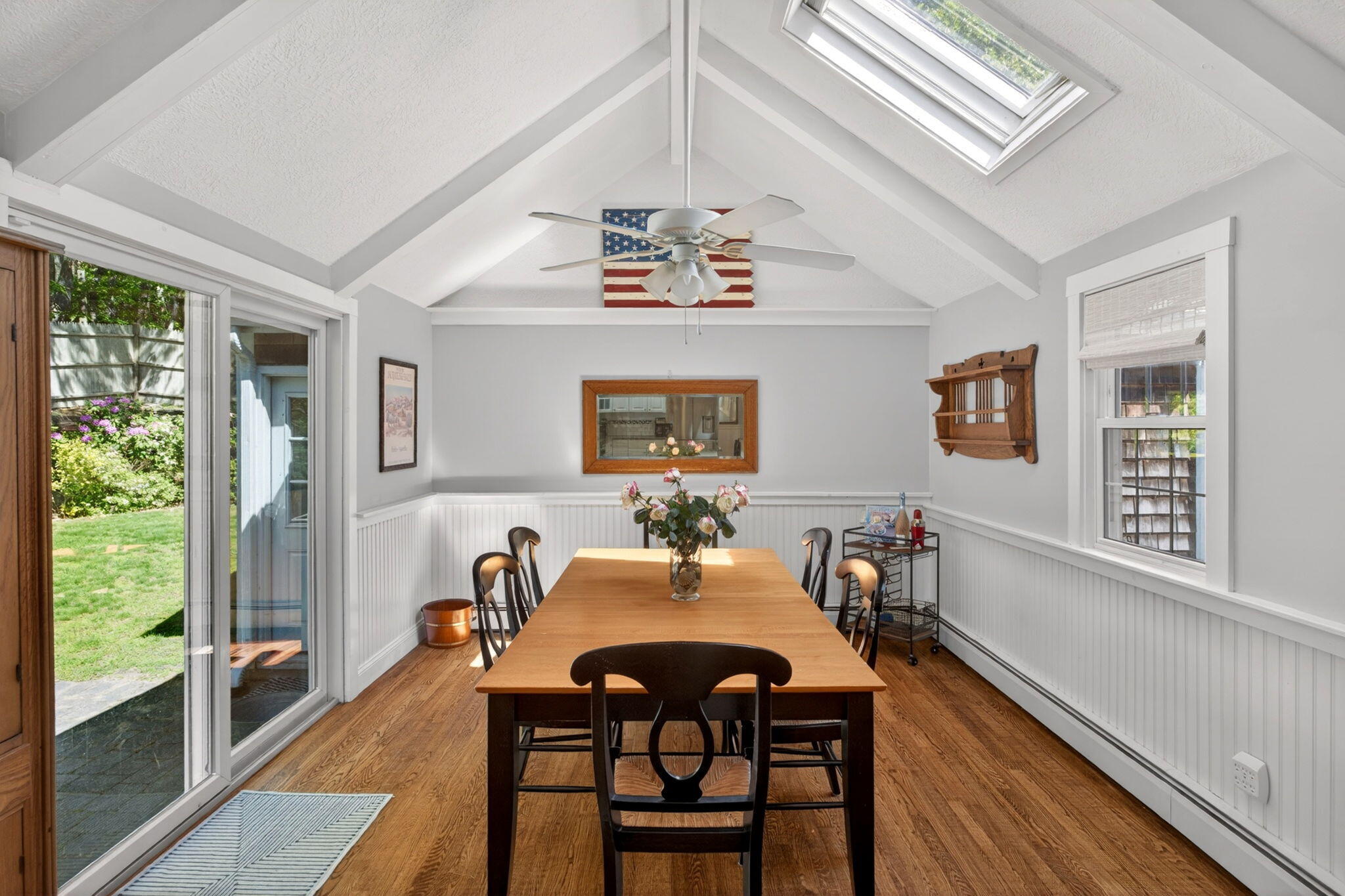  4 Forsythia Drive, Harwich, MA, 02645 - 物件實景