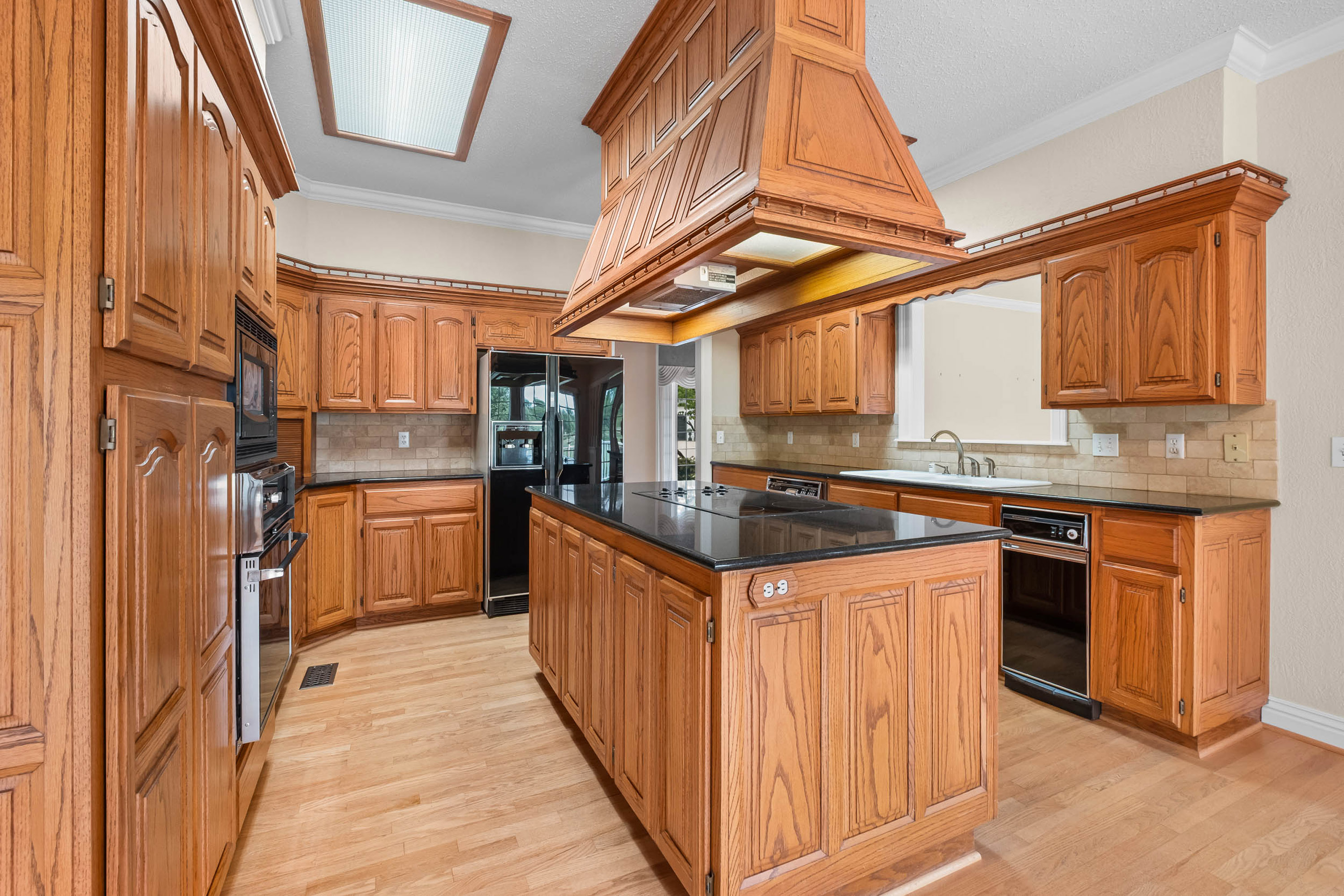  18 W. Champions Blvd., Rogers, AR 72758 - 物件實景