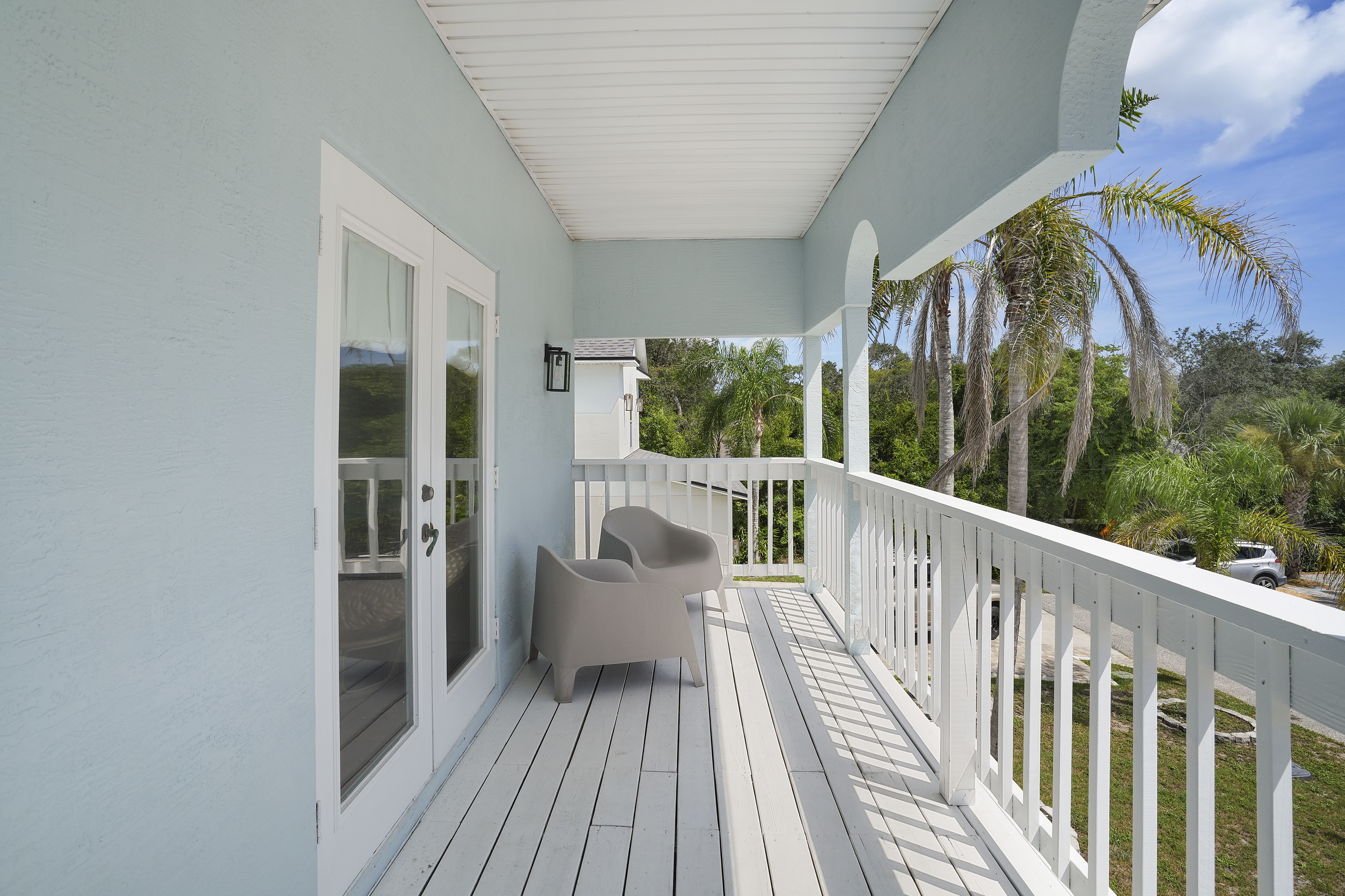  4 Lisbon St., St Augustine Beach, FL, 32080 - 物件實景