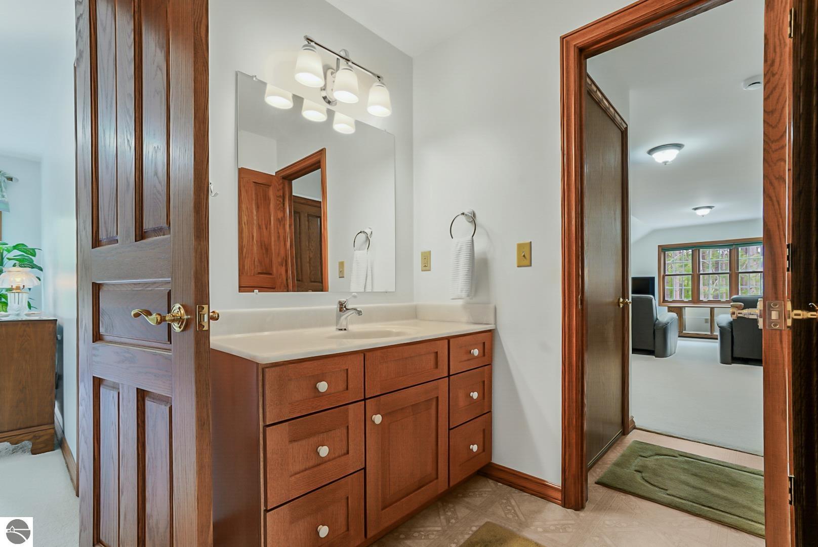 Bear Lake, Michigan, 49614, United States, 4 Bedrooms Bedrooms, ,3 BathroomsBathrooms,Residential,For Sale,1826351