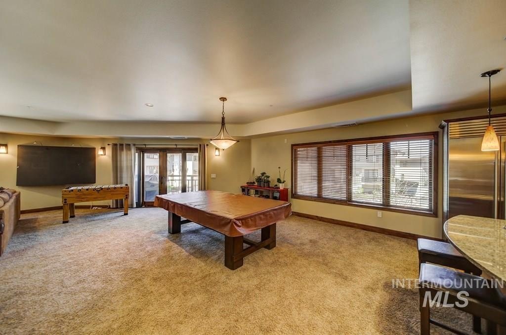 McCall, Idaho, 83638, United States, 2 Bedrooms Bedrooms, ,2 BathroomsBathrooms,Residential,For Sale,1916211