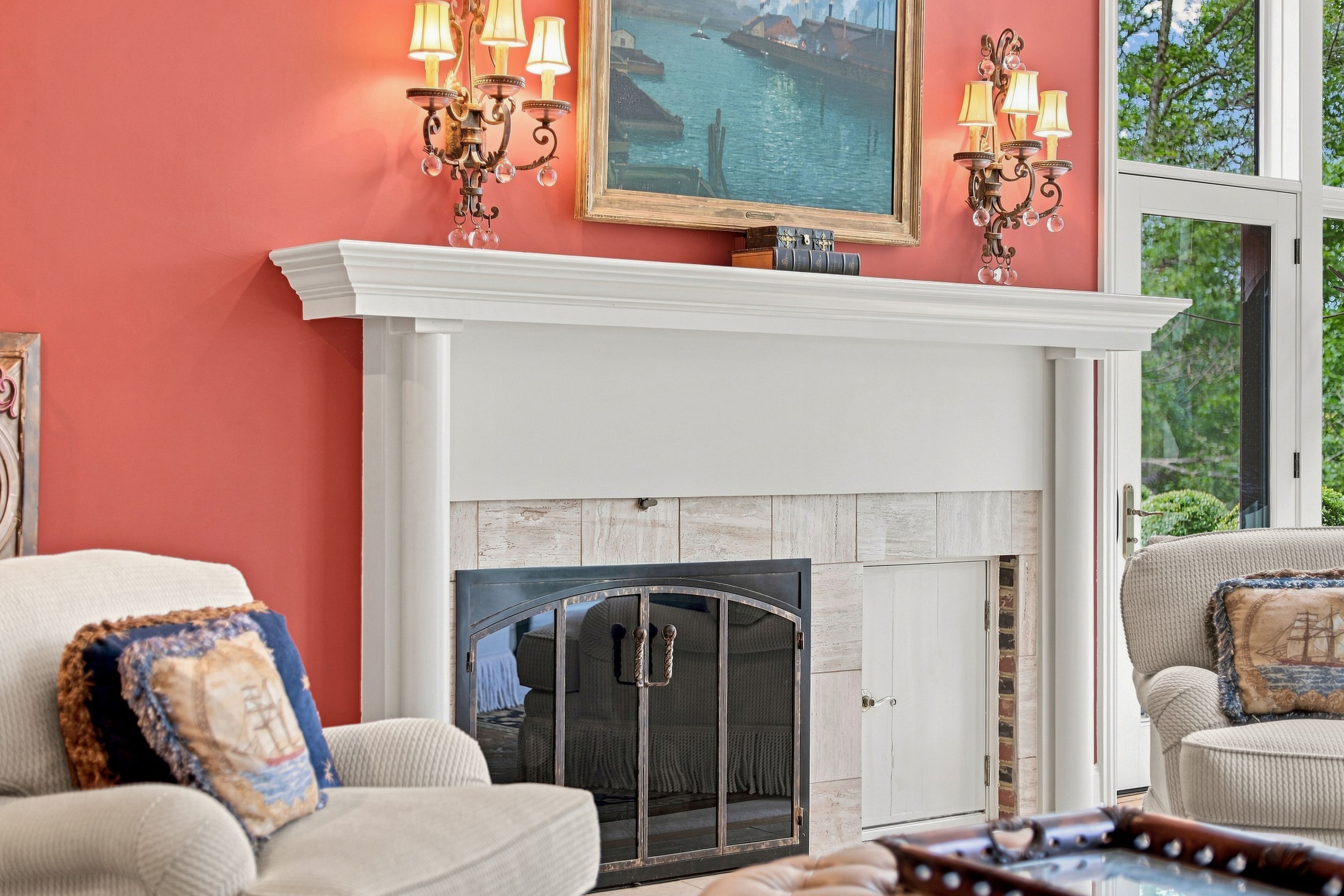  104 Thornbrook Drive, Butler, PA 16002 - 物件實景