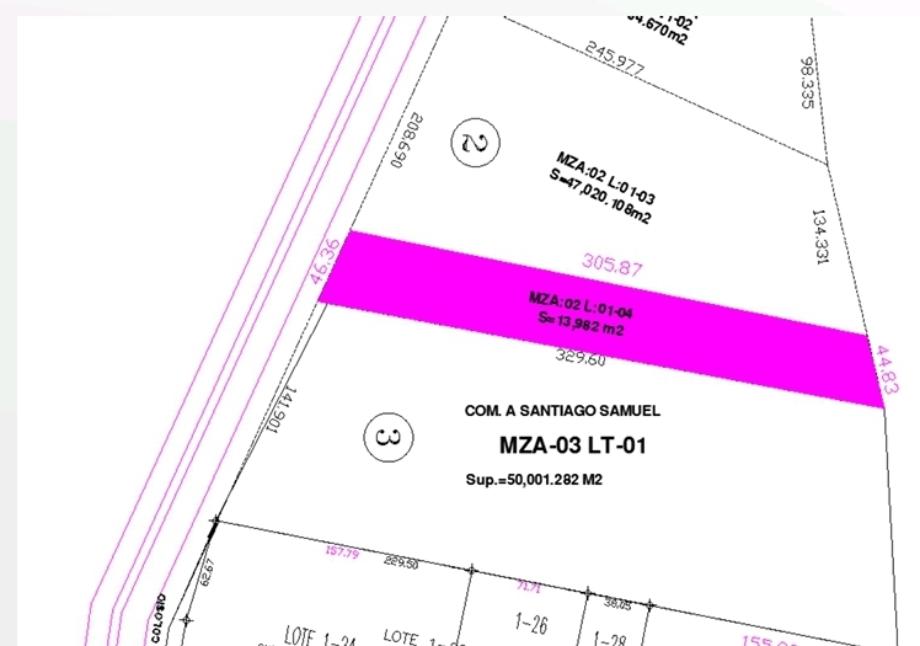 Benito Juárez, Quintana Roo, 77500, Mexico, 3 Bedrooms Bedrooms, ,2 BathroomsBathrooms,Residential,For Sale,1684482