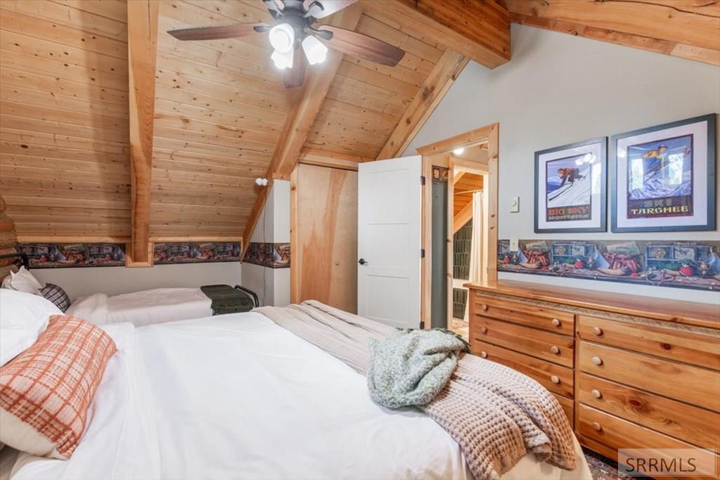 ISLAND PARK, Idaho, 83429, United States, 5 Bedrooms Bedrooms, ,3 BathroomsBathrooms,Residential,For Sale,2049081