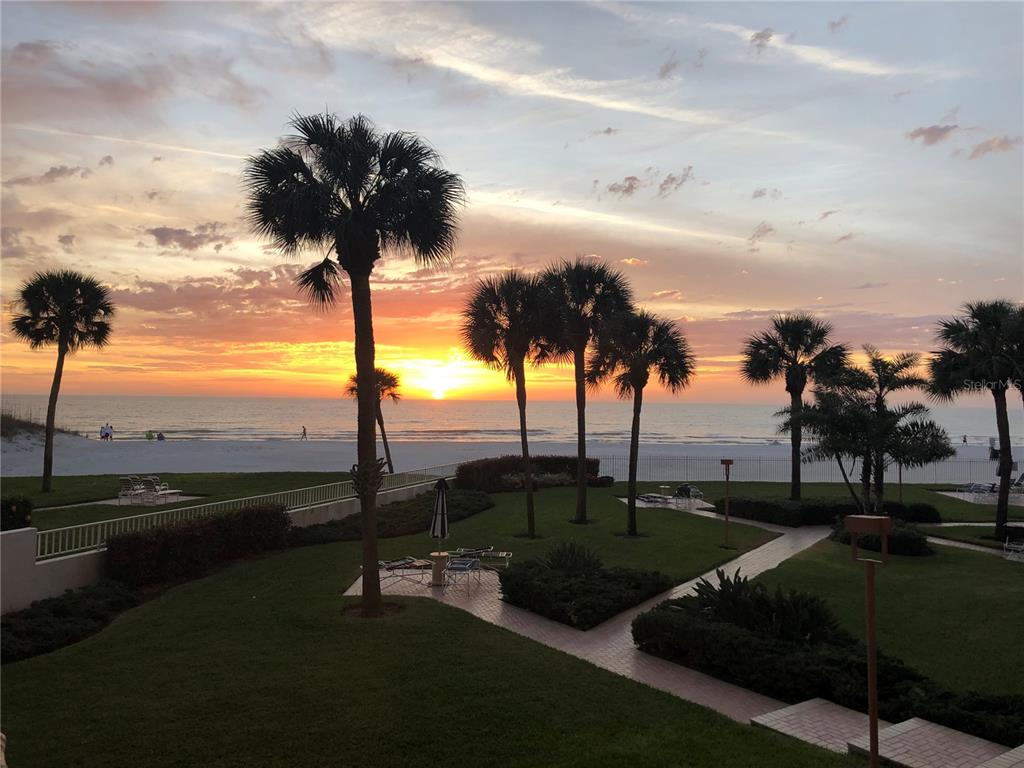 Redington Shores, Florida, 33708, United States, 2 Bedrooms Bedrooms, ,2 BathroomsBathrooms,Residential,For Sale,1838596