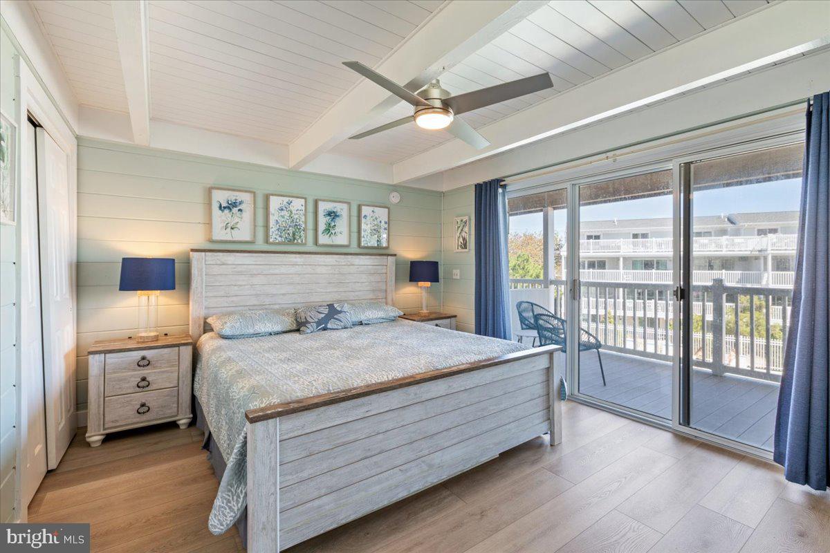 Ocean City, Maryland, 21842, United States, 4 Bedrooms Bedrooms, ,4 BathroomsBathrooms,Residential,For Sale,1989462