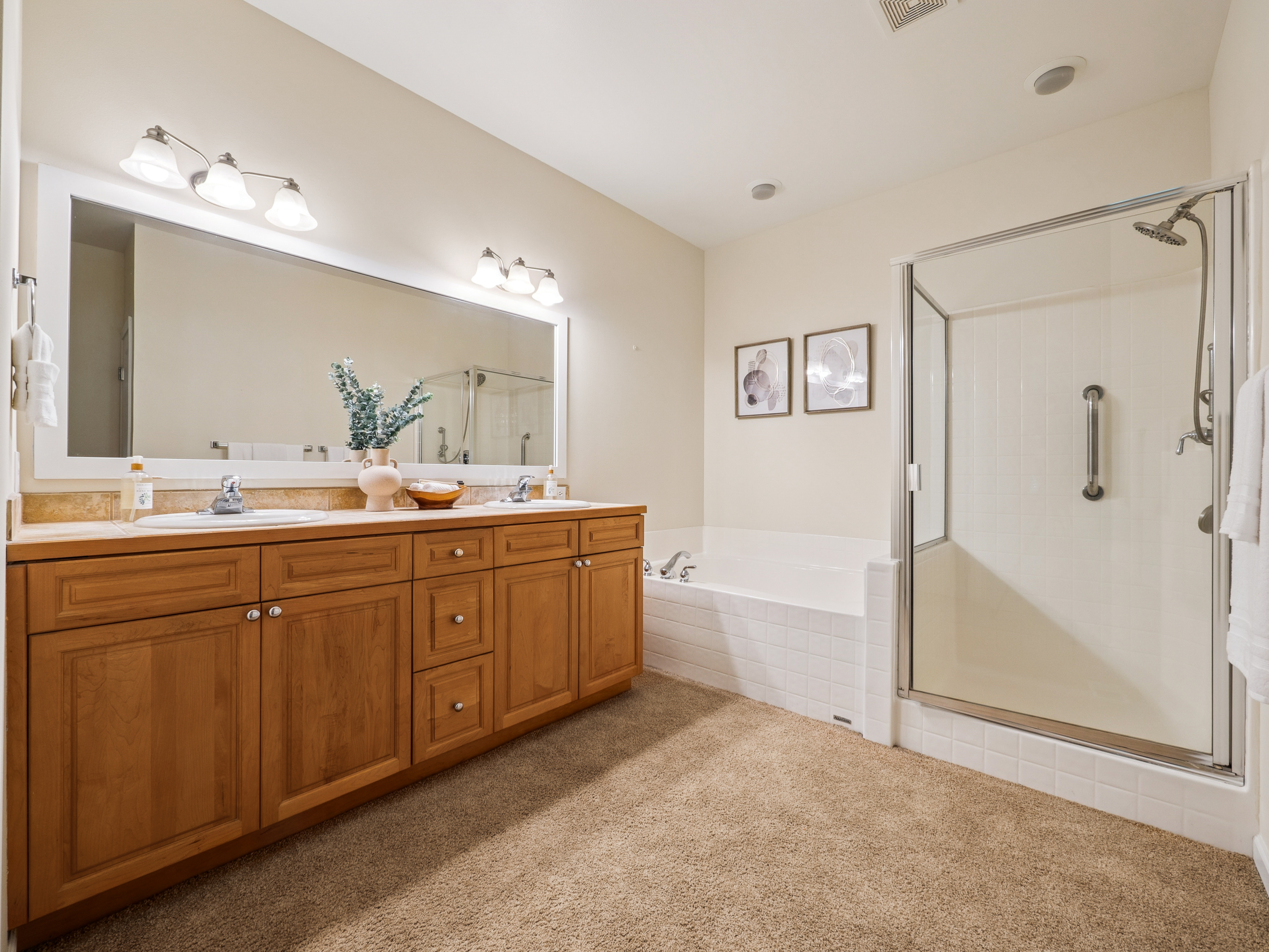  31867 48th Cir SW Unit #14A, Federal Way, WA 98023 - 物件實景