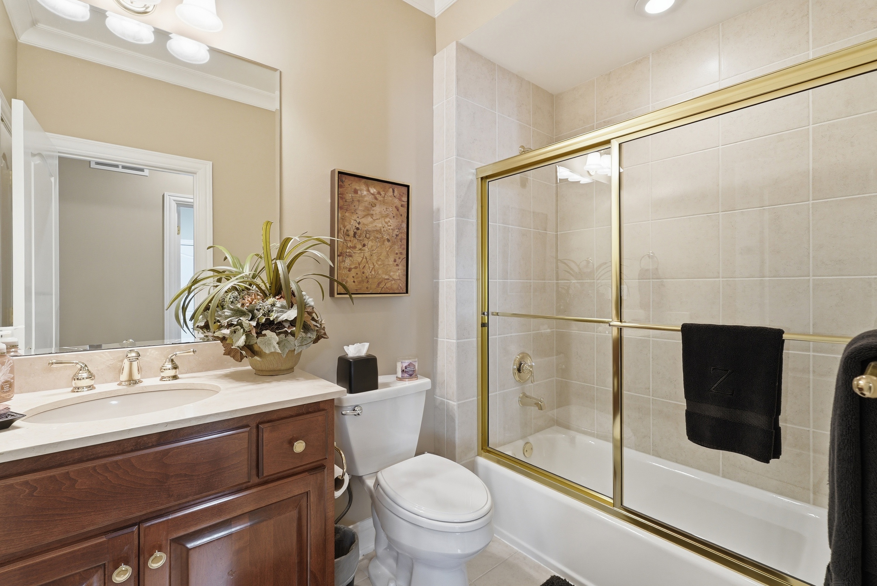  14607 Valencia Drive, Louisville, KY 40245 - 物件實景