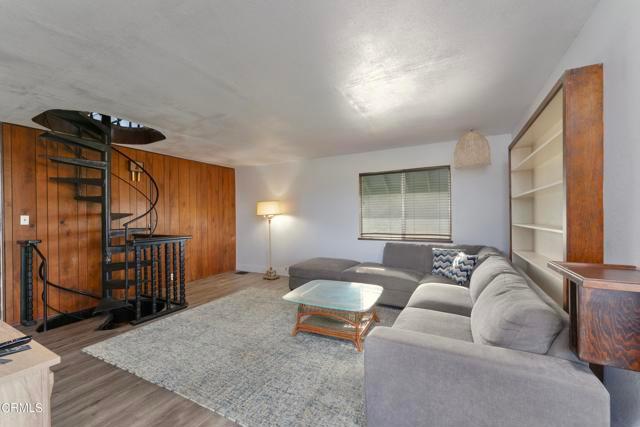 Fort Bragg, California, 95437, United States, 3 Bedrooms Bedrooms, ,2 BathroomsBathrooms,Residential,For Sale,1878611