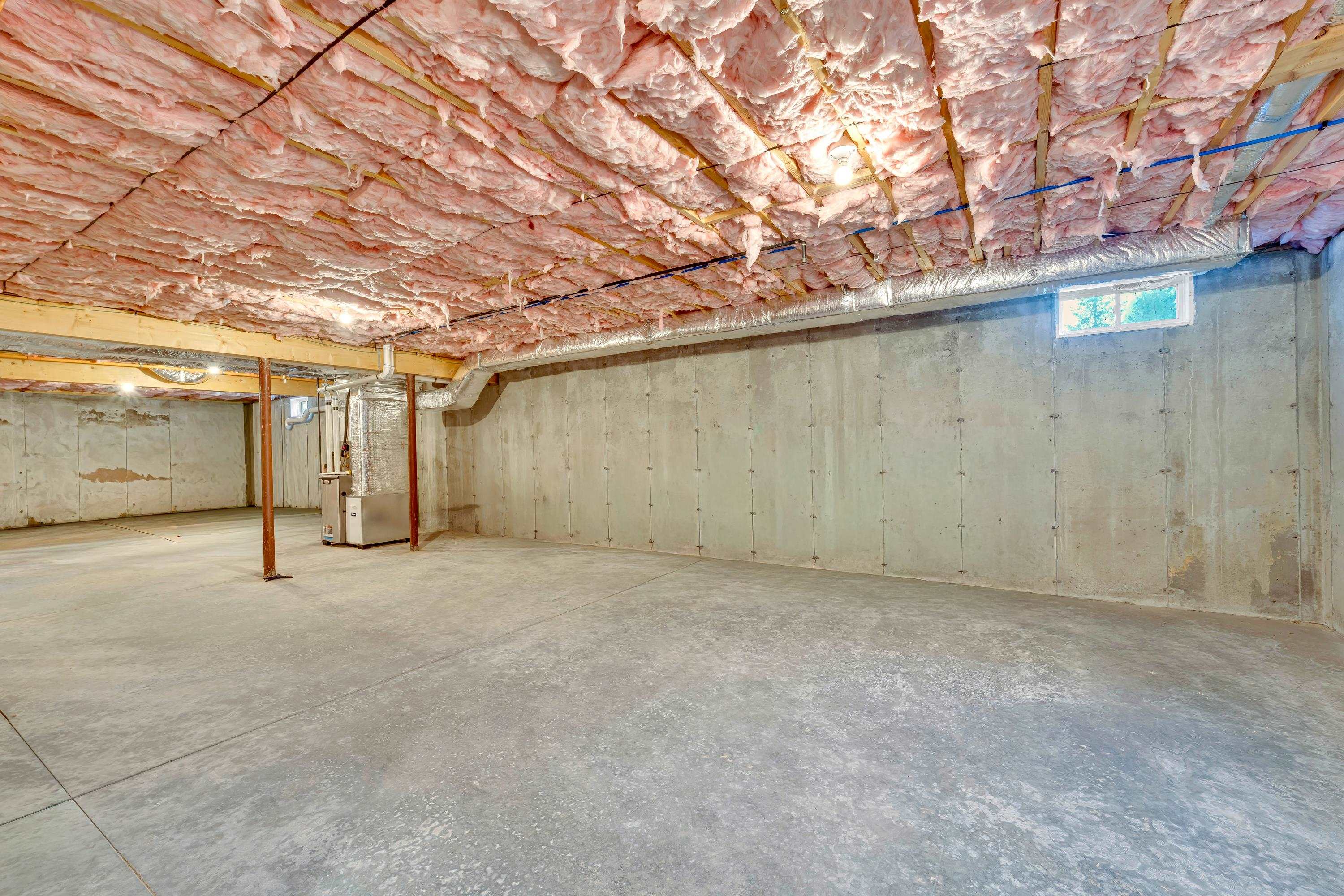 Brentwood, New Hampshire, 03833, United States, 2 Bedrooms Bedrooms, ,2 BathroomsBathrooms,Residential,For Sale,1976209