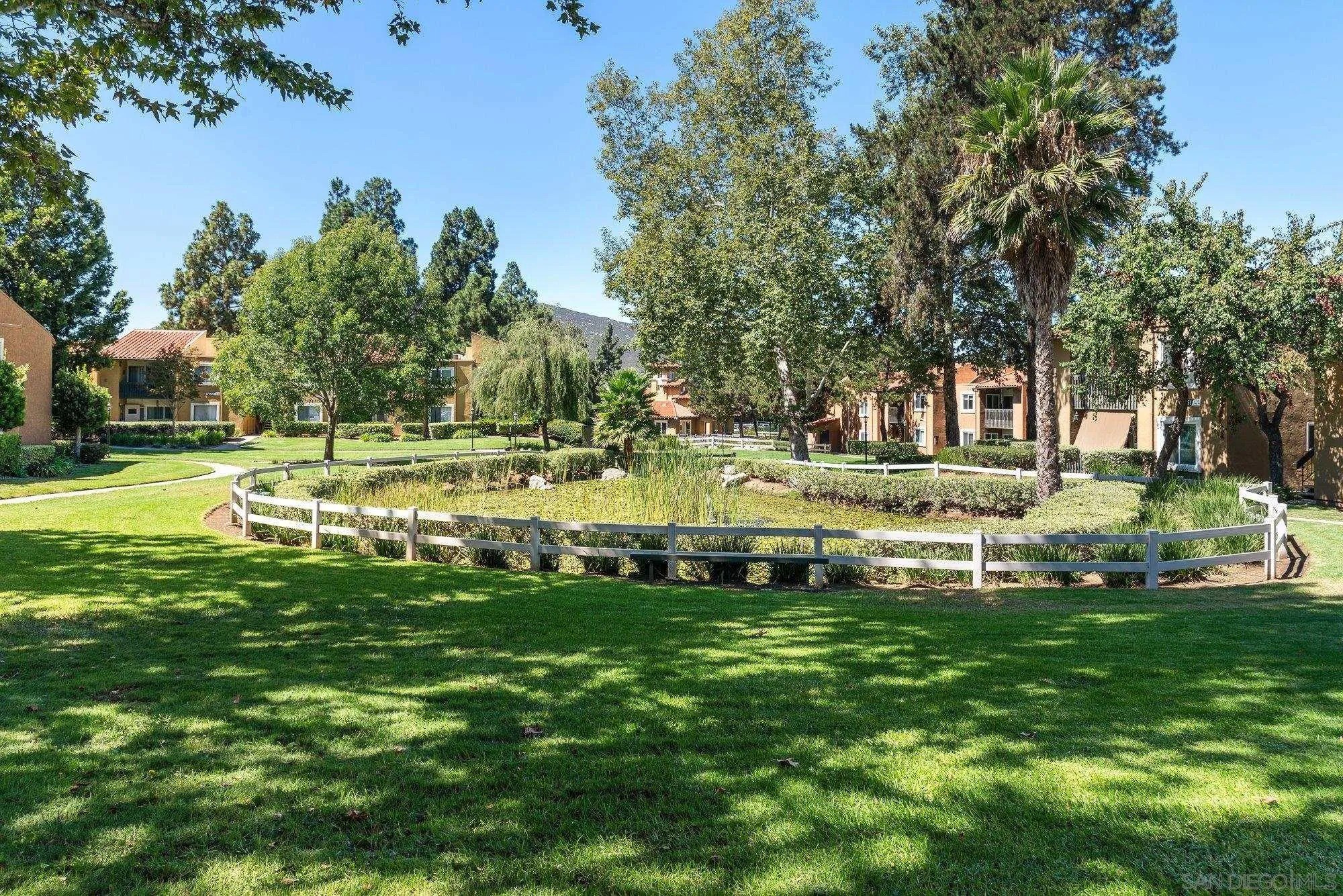 San Diego, California, 92127, United States, 2 Bedrooms Bedrooms, ,2 BathroomsBathrooms,Residential,For Sale,1954799