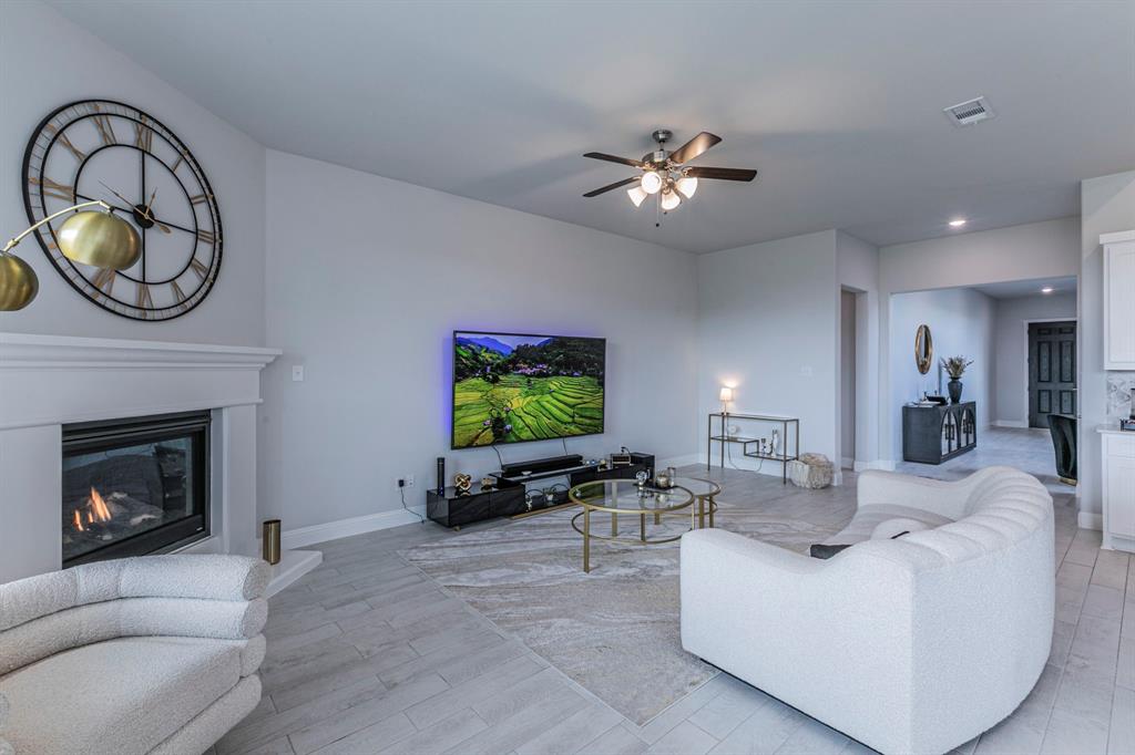 Anna, Texas, 75409, United States, 5 Bedrooms Bedrooms, ,4 BathroomsBathrooms,Residential,For Sale,2033214