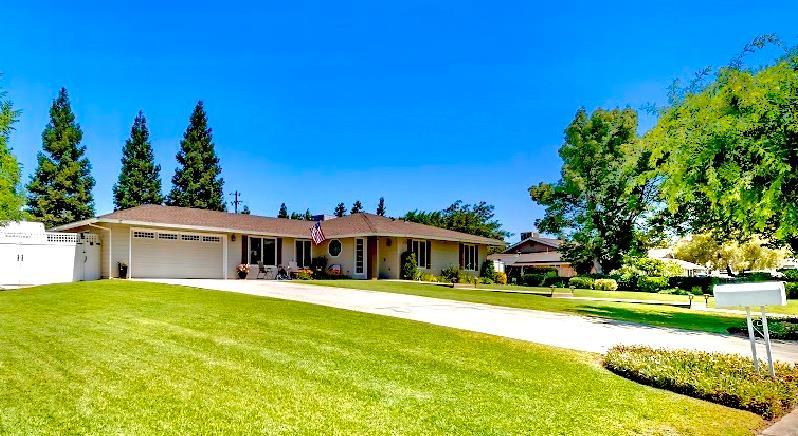 Madera, California, 93638, United States, 3 Bedrooms Bedrooms, ,2 BathroomsBathrooms,Residential,For Sale,1937478