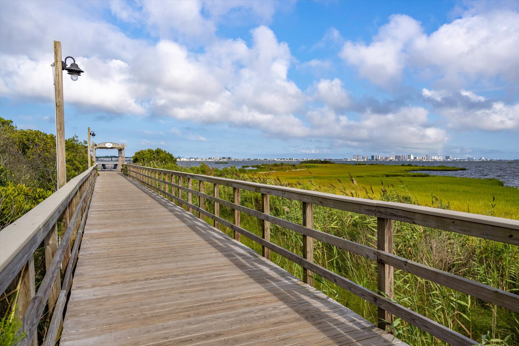  12292 N Haven Drive - 物件實景