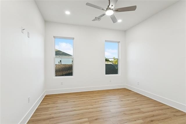 Metairie, Louisiana, 70005, United States, 5 Bedrooms Bedrooms, ,4 BathroomsBathrooms,Residential,For Sale,1990394