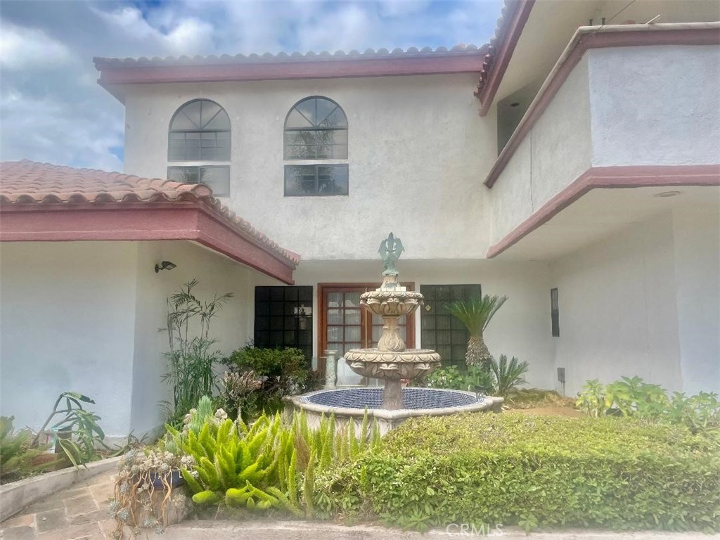 Rowland Heights, California, 91748, United States, 11 Bedrooms Bedrooms, ,13 BathroomsBathrooms,Residential,For Sale,1981870