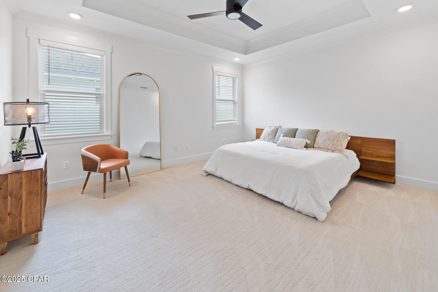 Panama City, Florida, 32405, United States, 4 Bedrooms Bedrooms, ,3 BathroomsBathrooms,Residential,For Sale,1991191