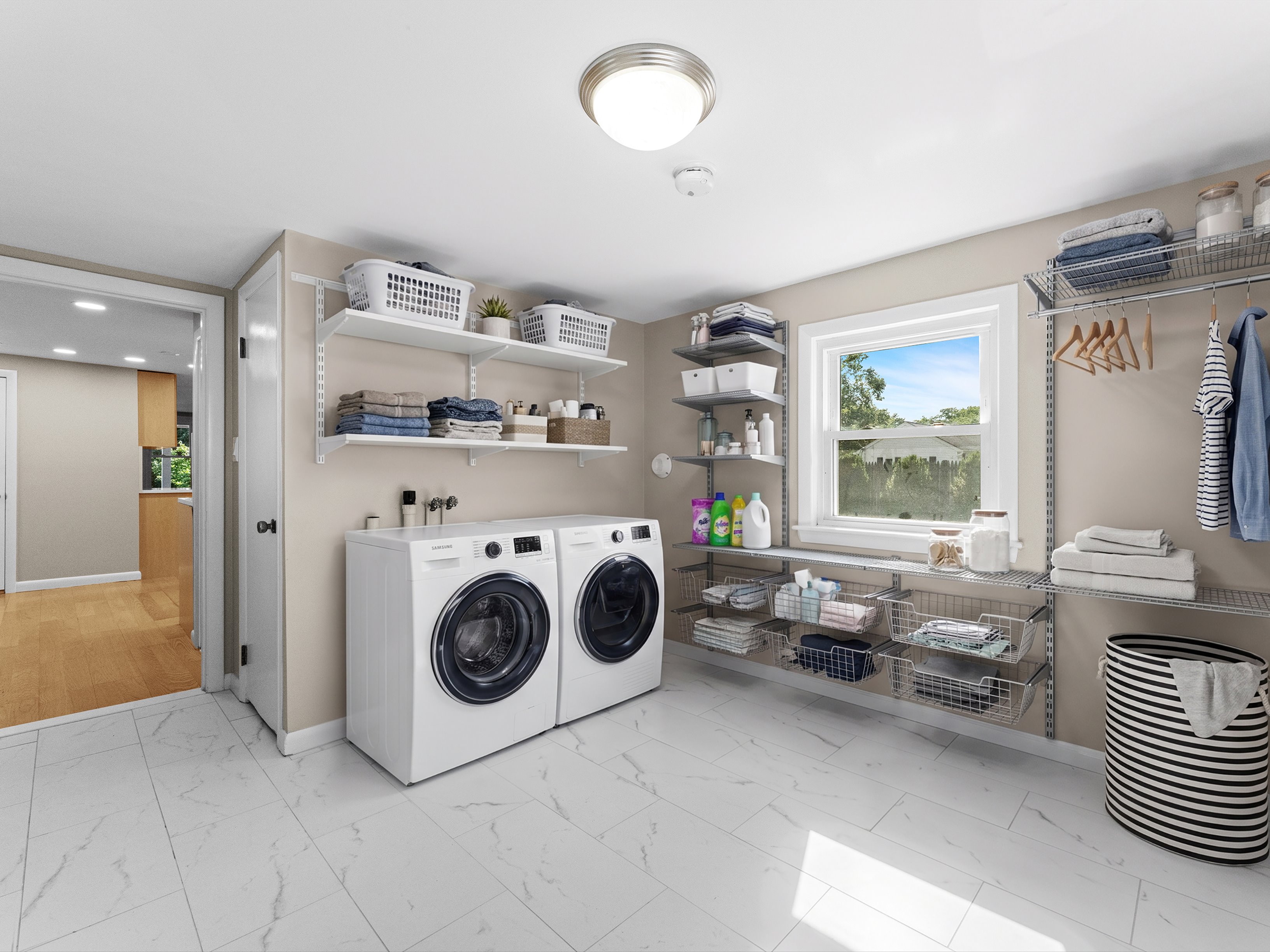  82 Boston Road, Sutton, MA 01590 - 物件實景