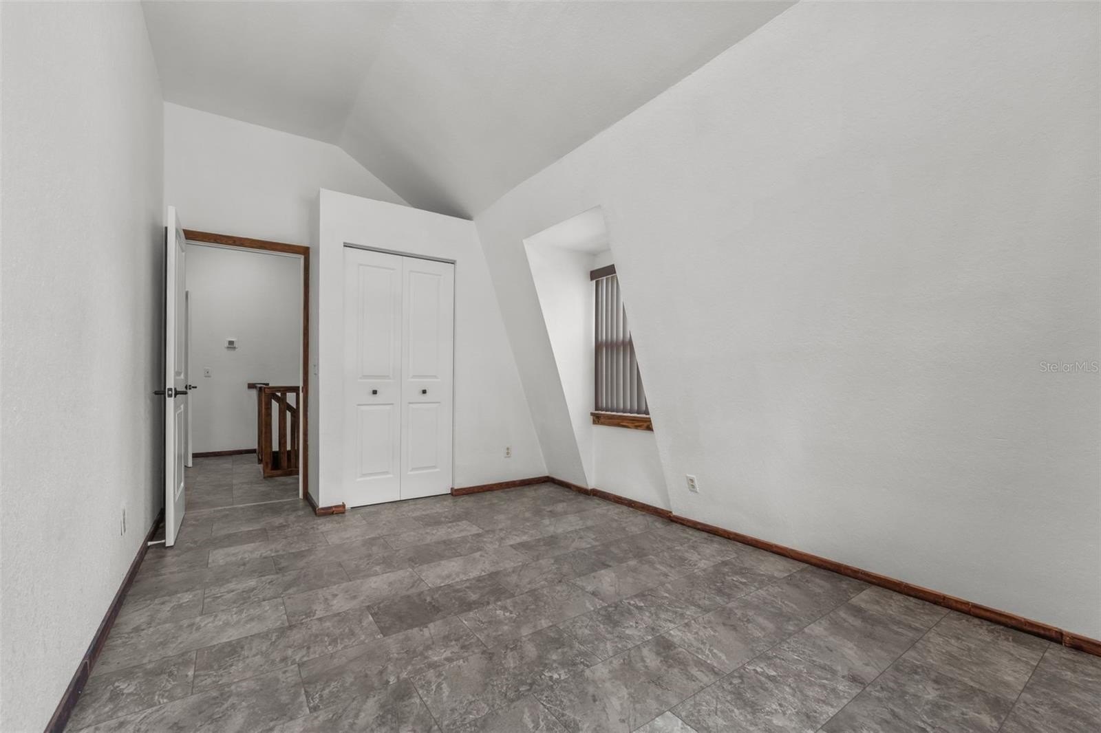 FROSTPROOF, Florida, 33843, United States, 4 Bedrooms Bedrooms, ,3 BathroomsBathrooms,Residential,For Sale,1920683