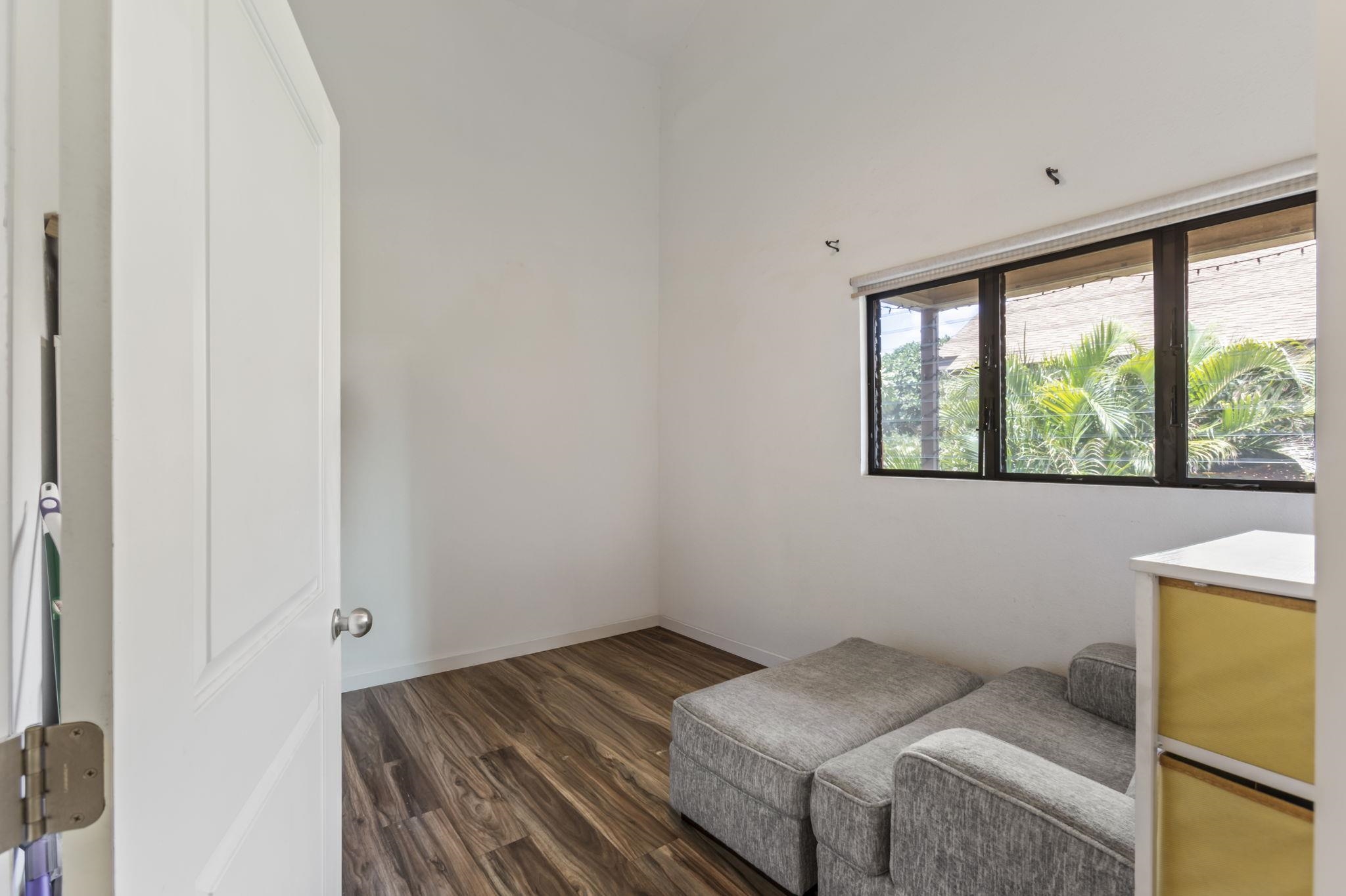 Kihei, Hawaii, 96753, United States, 3 Bedrooms Bedrooms, ,2 BathroomsBathrooms,Residential,For Sale,1901251