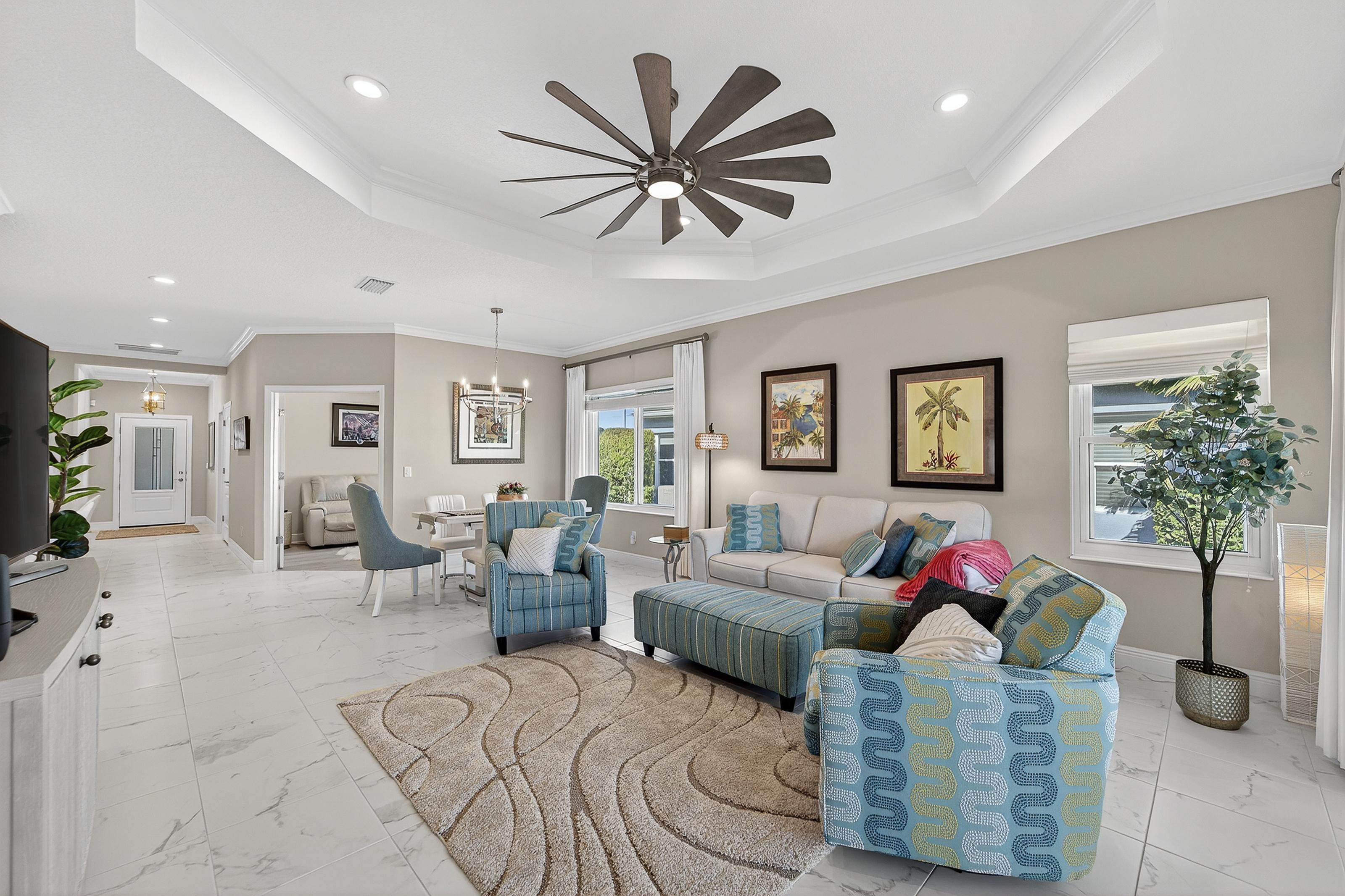 Bradenton, Florida, 34211, United States, 3 Bedrooms Bedrooms, ,2 BathroomsBathrooms,Residential,For Sale,2008823