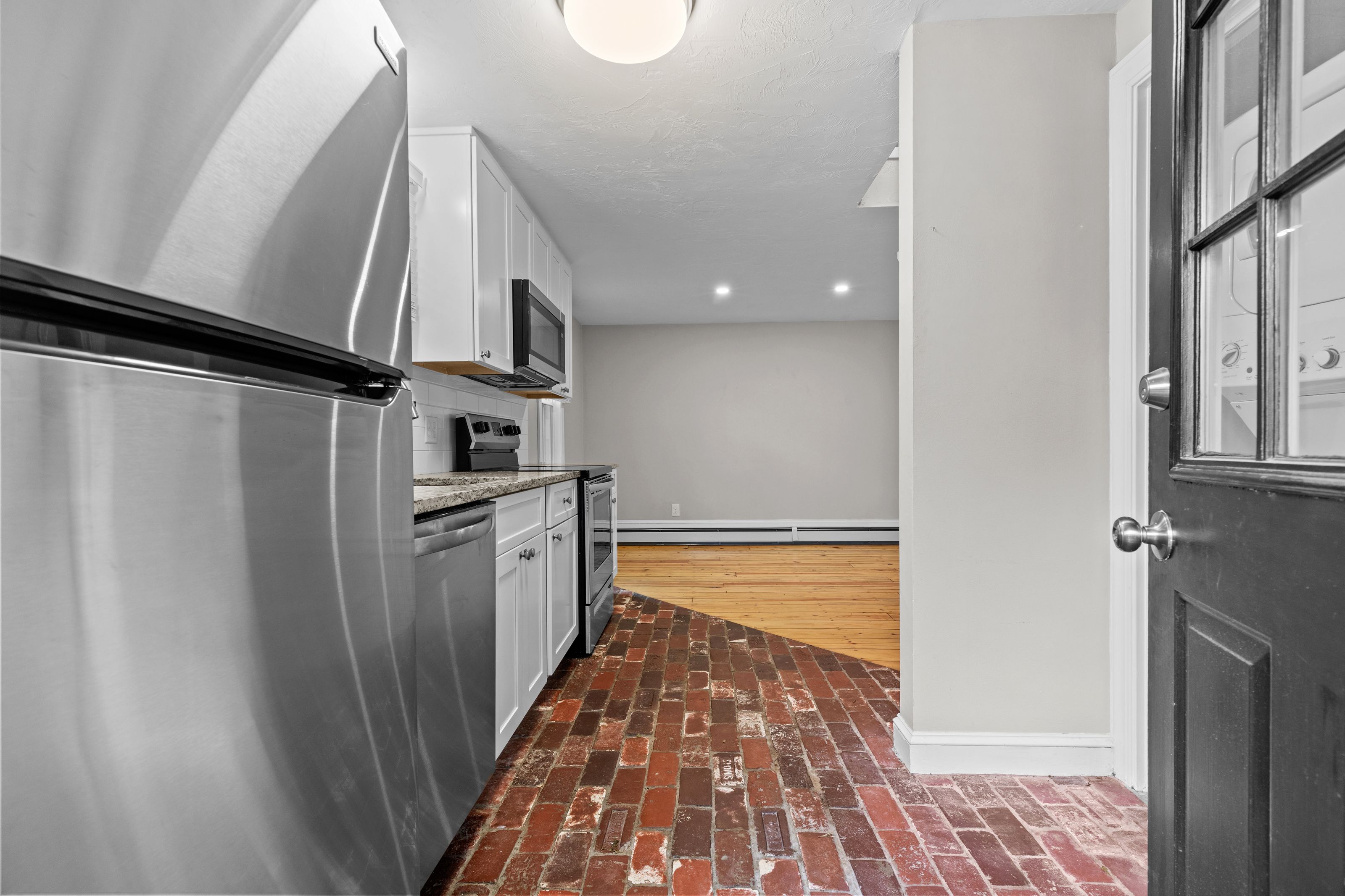  12 State Road, Unit 2E, Plymouth, MA, 02360 - 物件實景