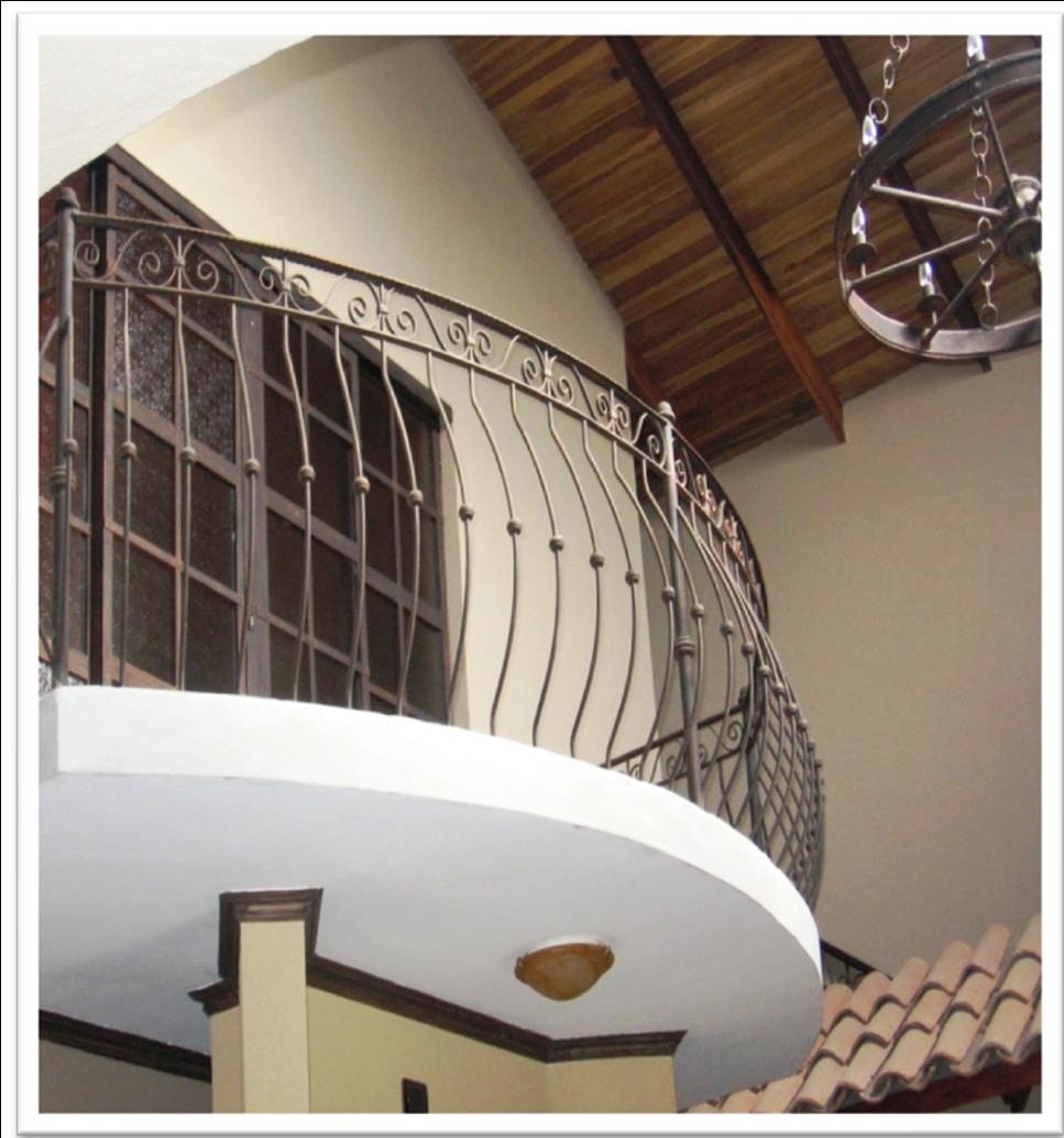 Liberia, Guanacaste, CR, 4 Bedrooms Bedrooms, ,Residential,For Sale,1621783