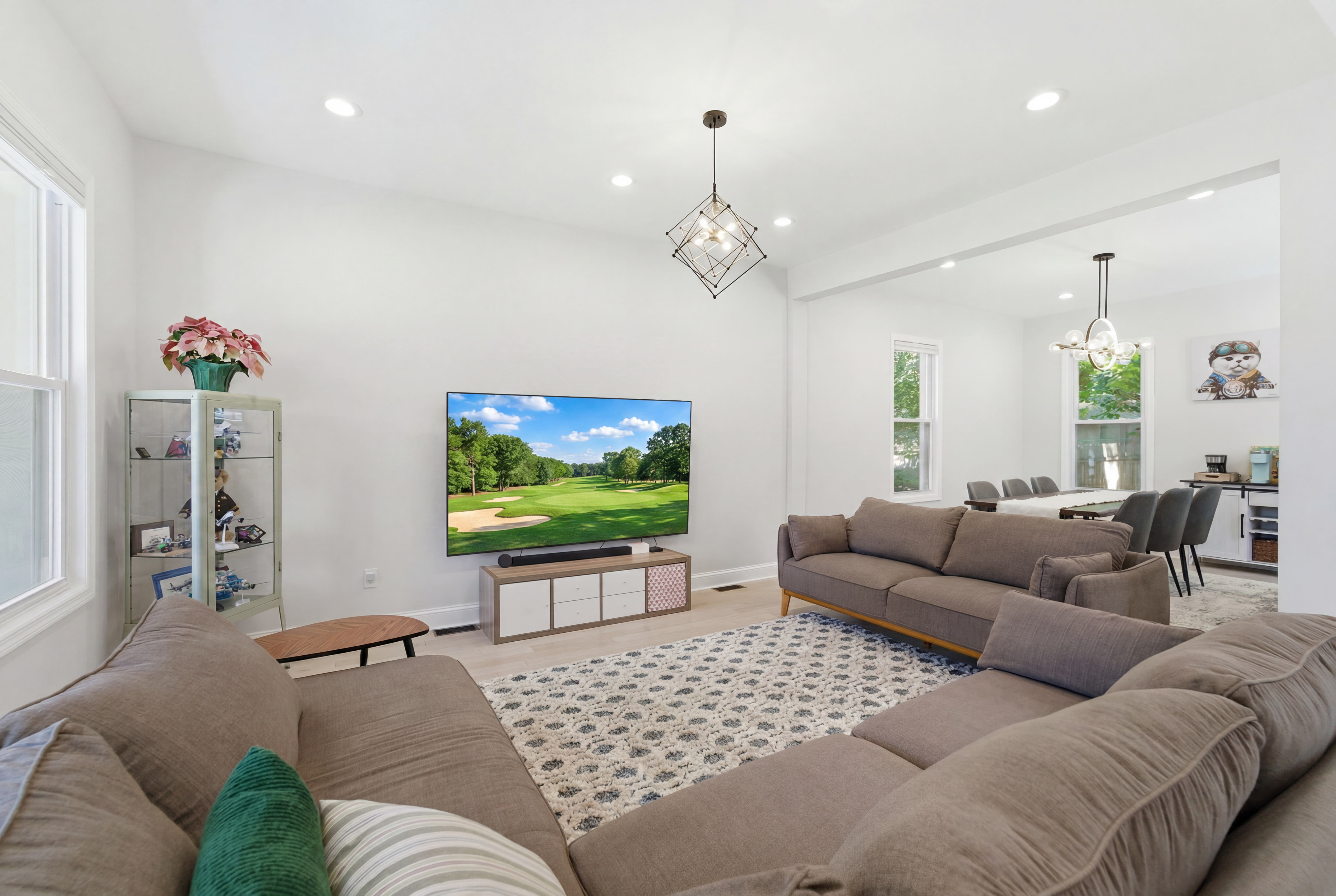  99 Madison Avenue, Cresskill, NJ 07626 - 物件實景