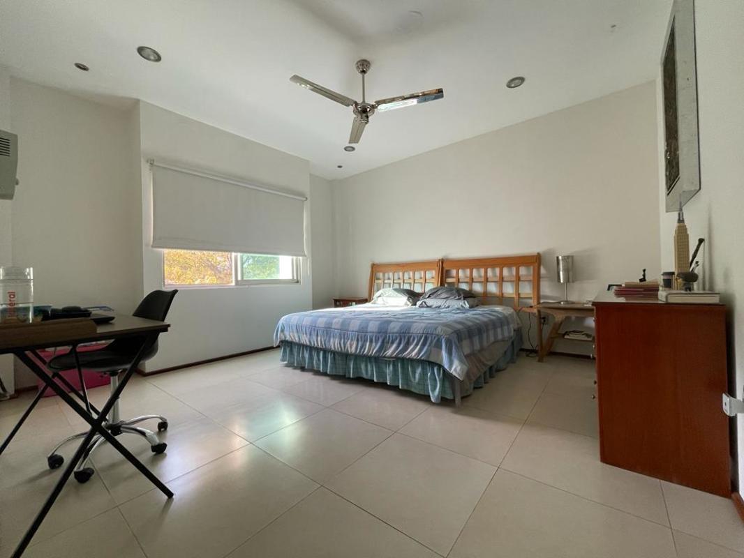 Zacatecas, Cuernavaca, Morelos, 62290, Mexico, 3 Bedrooms Bedrooms, ,4 BathroomsBathrooms,Residential,For Sale,Zacatecas,1617384