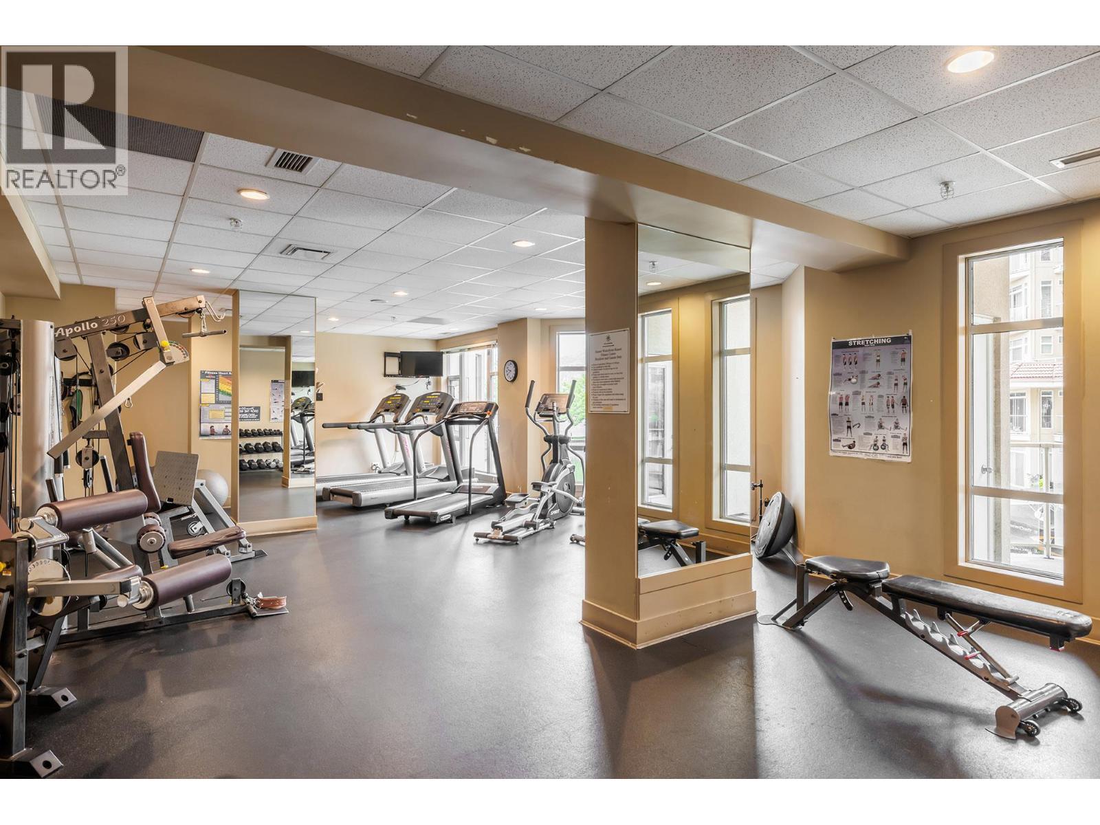 KELOWNA, British Columbia, V1Y 9W1, CA, 2 Bedrooms Bedrooms, ,2 BathroomsBathrooms,Residential,For Sale,1961456