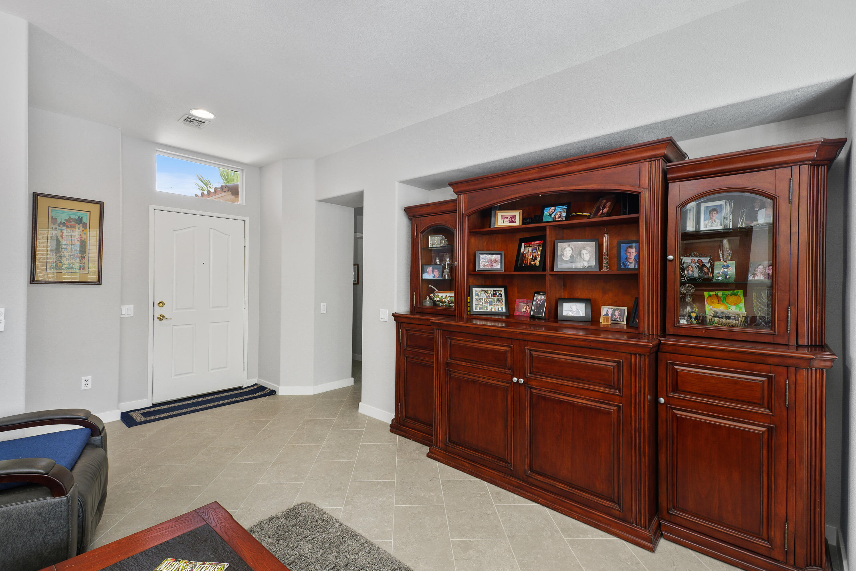 Palm Desert, California, 92211, United States, 2 Bedrooms Bedrooms, ,2 BathroomsBathrooms,Residential,For Sale,1955096