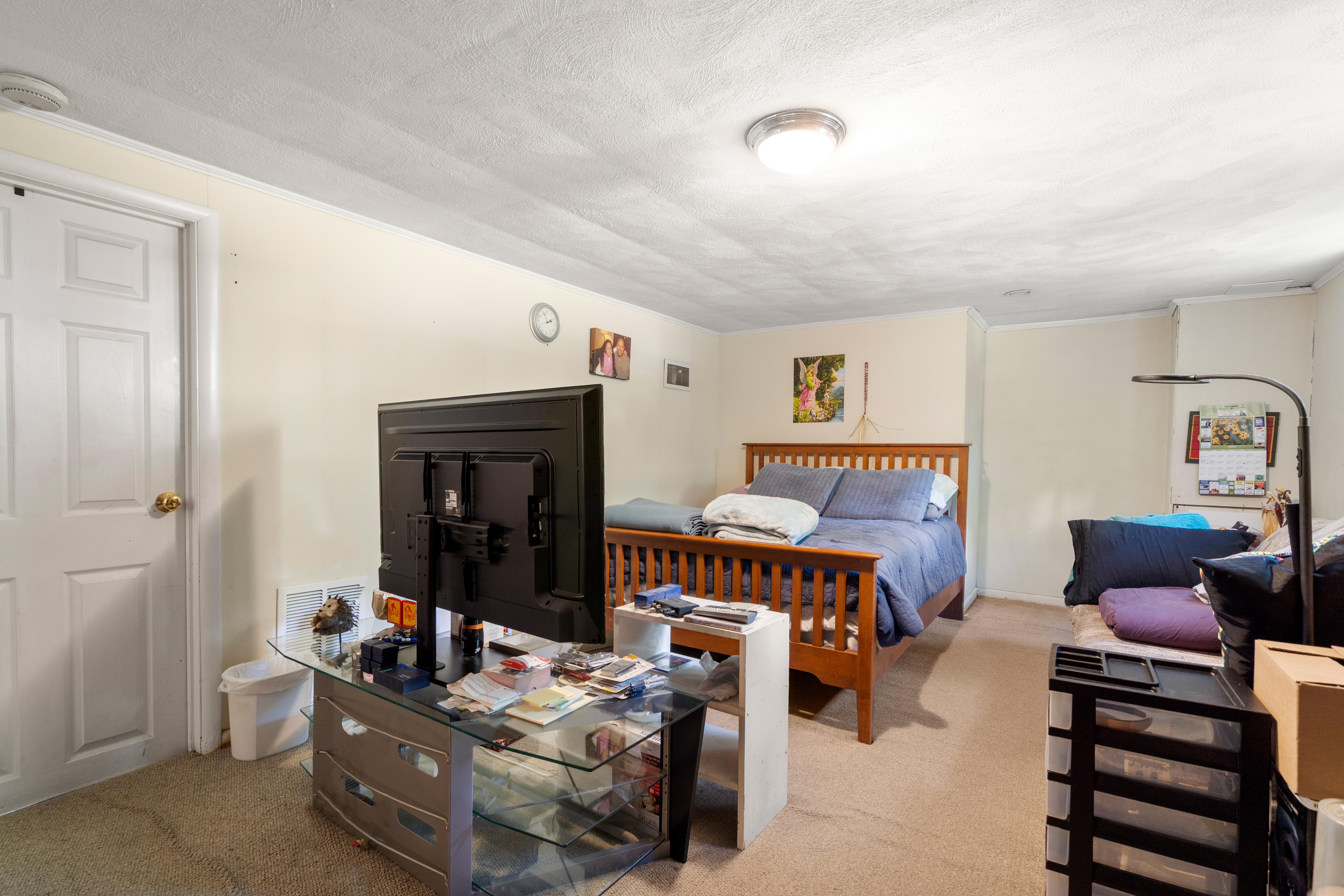  153 Pratts Mill, Sudbury, MA, 01776 - 物件實景
