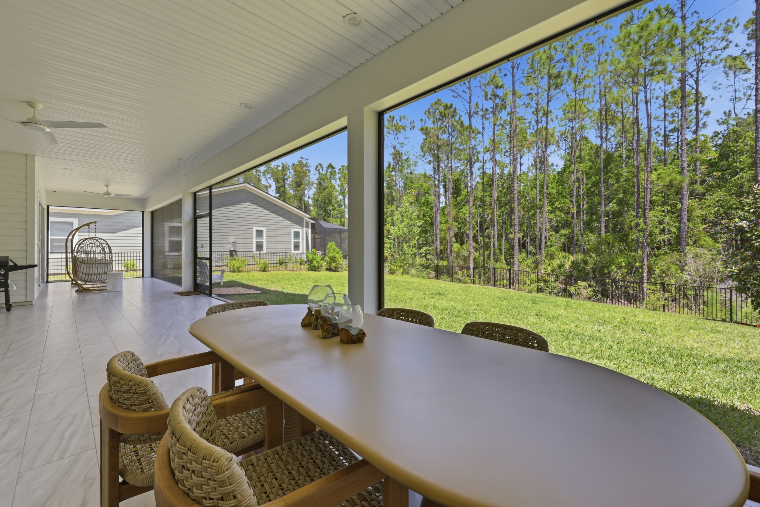  659 Seagrove Drive, Ponte Vedra, FL, 32081 - 物件實景