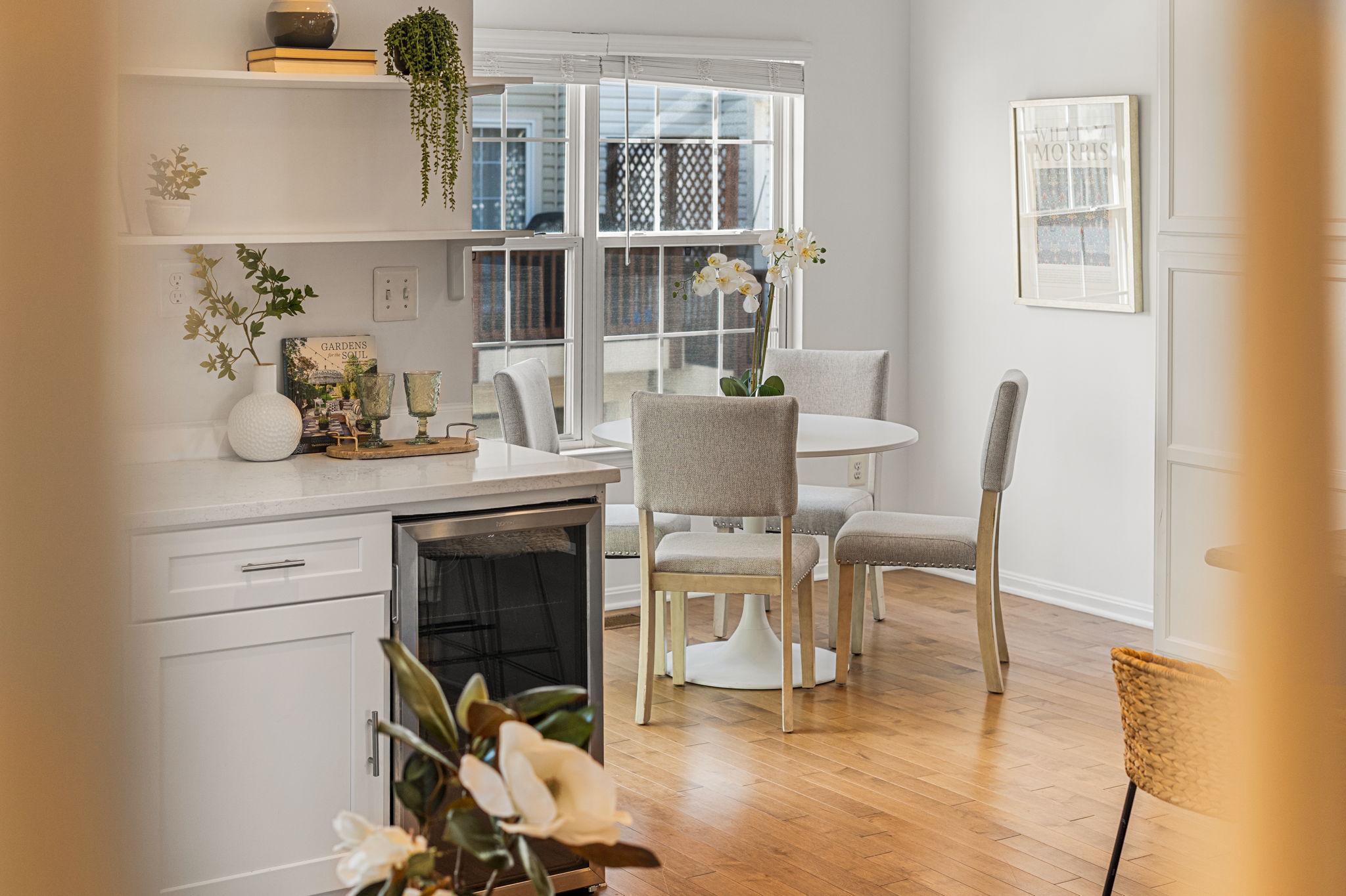  5413 Cheyenne Knoll Place, Alexandria, VA, 22312 - 物件實景