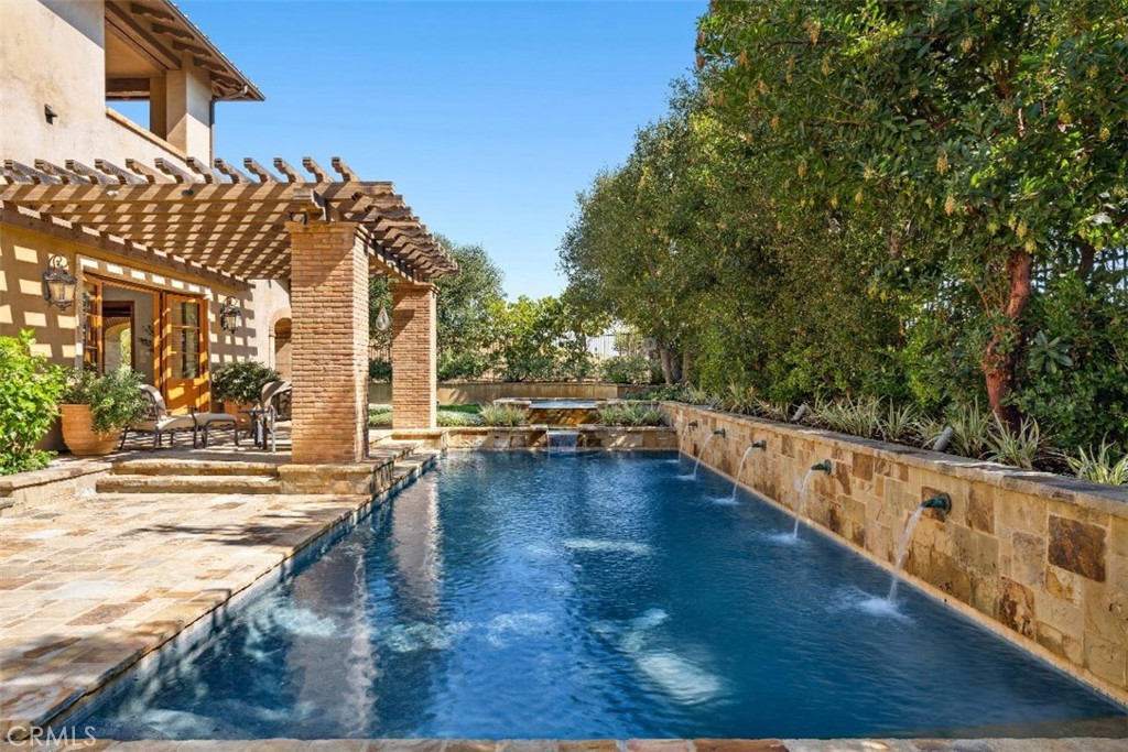 Irvine, California, 92603, United States, 6 Bedrooms Bedrooms, ,8 BathroomsBathrooms,Residential,For Sale,1840658