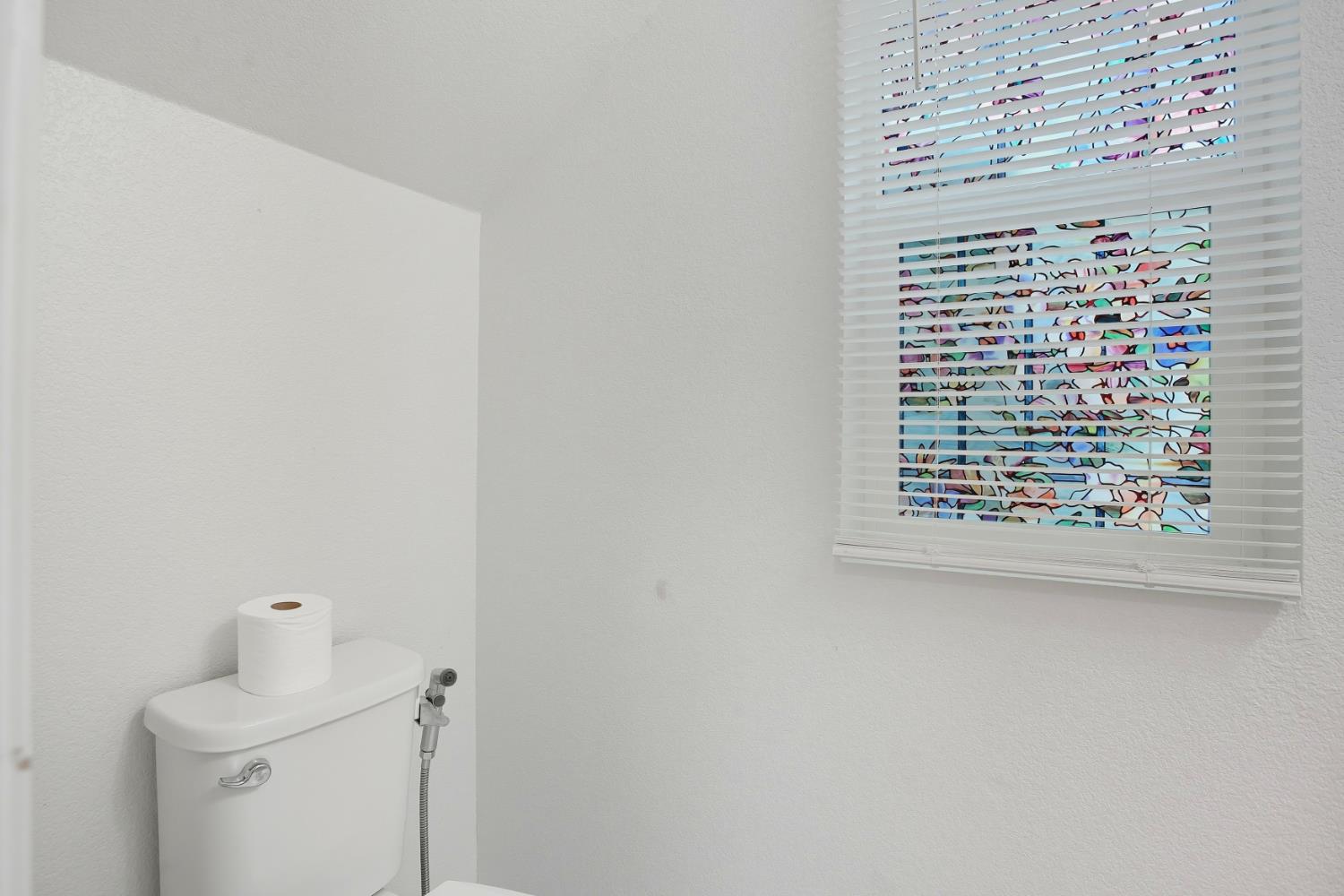 Elk Grove, California, 95758, United States, 3 Bedrooms Bedrooms, ,3 BathroomsBathrooms,Residential,For Sale,1961072