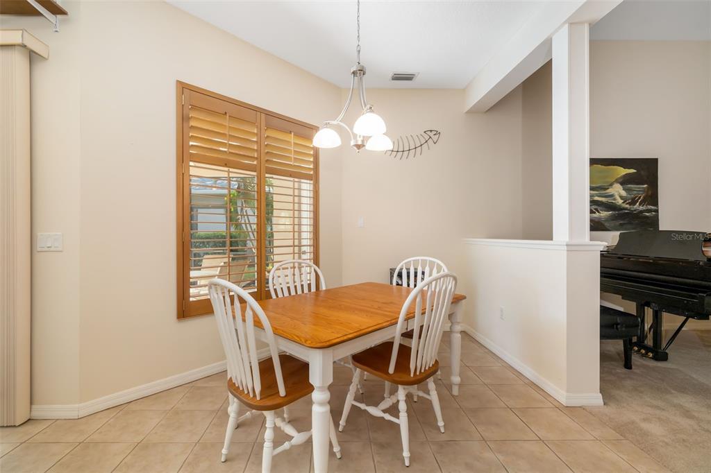 Bradenton, Florida, 34212, United States, 4 Bedrooms Bedrooms, ,3 BathroomsBathrooms,Residential,For Sale,1805204