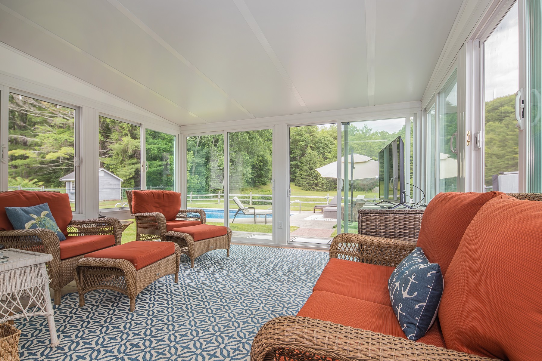  125 Maplewood Drive - 物件實景