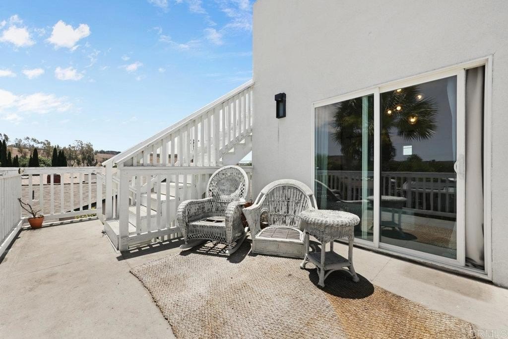 Poway, California, 92064, United States, 4 Bedrooms Bedrooms, ,2 BathroomsBathrooms,Residential,For Sale,1896326
