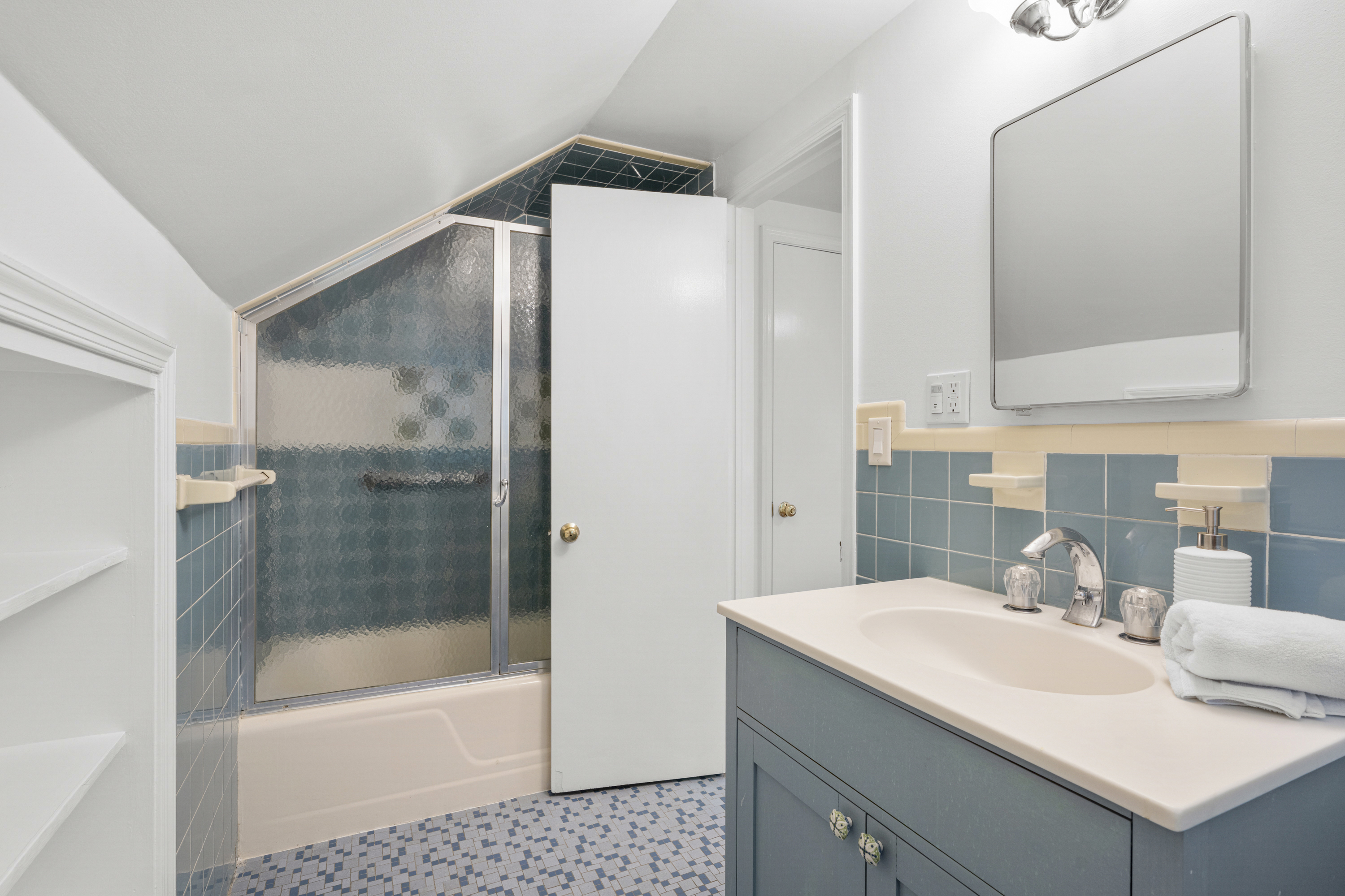  Charming Larchmont Home - 物件實景