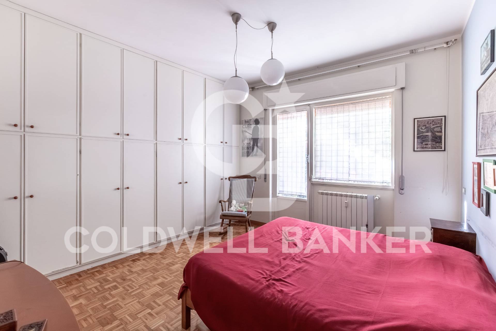 Roma, Roma, 00100, IT, 3 Bedrooms Bedrooms, ,2 BathroomsBathrooms,Residential,For Sale,1991854