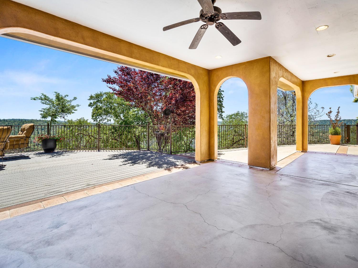 Placerville, California, 95667, United States, 3 Bedrooms Bedrooms, ,3 BathroomsBathrooms,Residential,For Sale,1979822