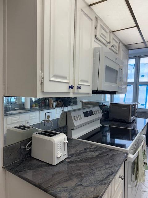 Boca Raton, Florida, 33432, United States, 2 Bedrooms Bedrooms, ,2 BathroomsBathrooms,Residential,For Sale,1848305