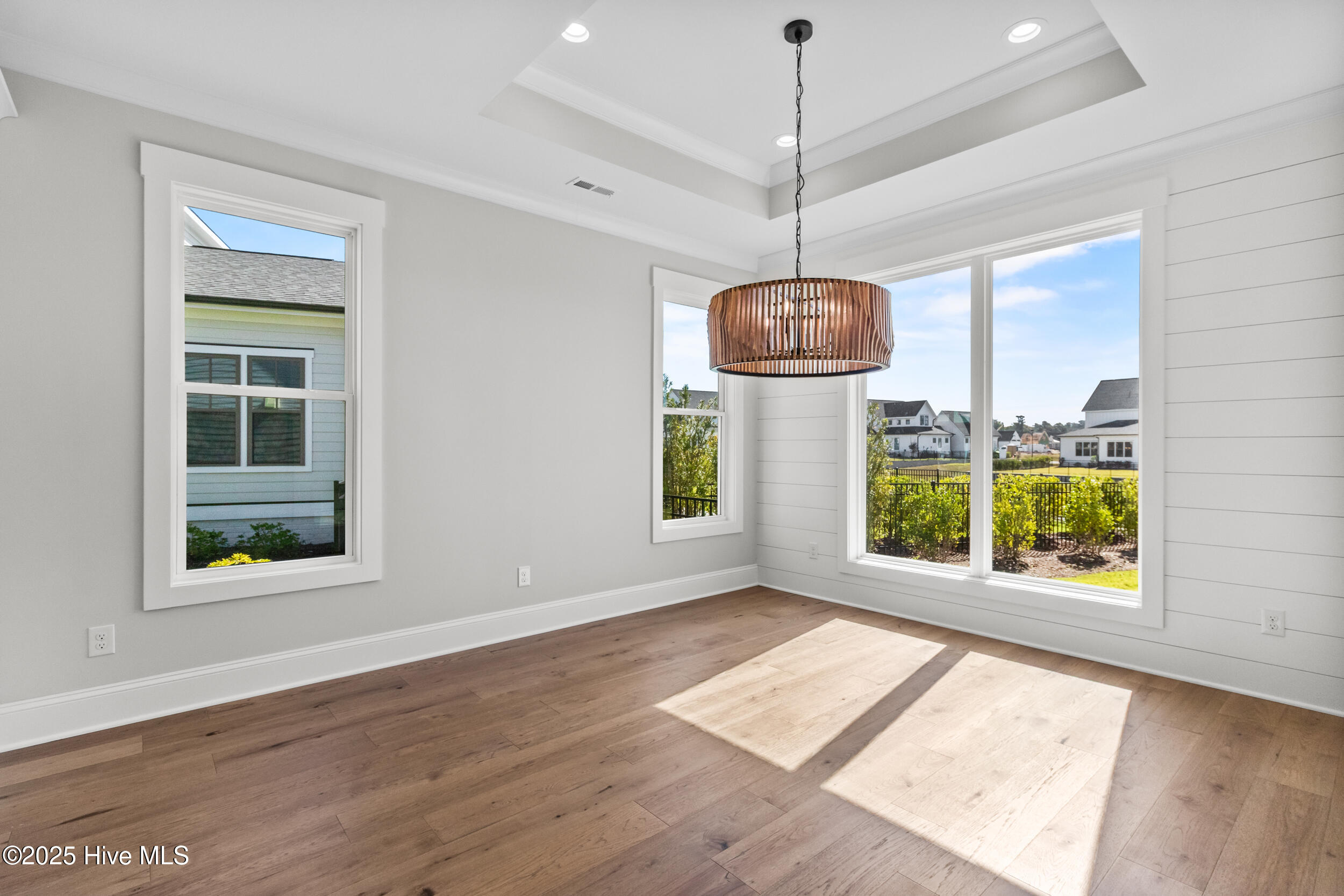 Wilmington, North Carolina, 28411, United States, 4 Bedrooms Bedrooms, ,4 BathroomsBathrooms,Residential,For Sale,1991121