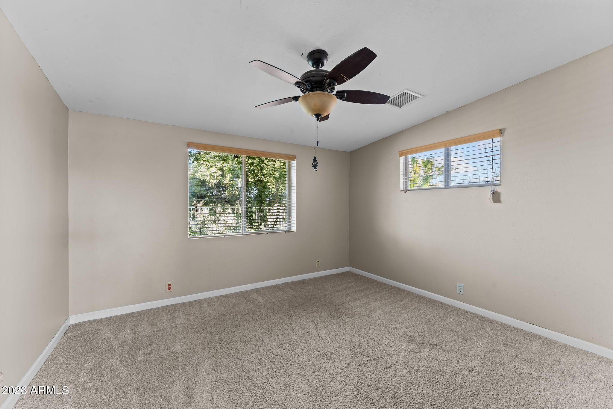 Wickenburg, Arizona, 85390, United States, 5 Bedrooms Bedrooms, ,4 BathroomsBathrooms,Residential,For Sale,2014013