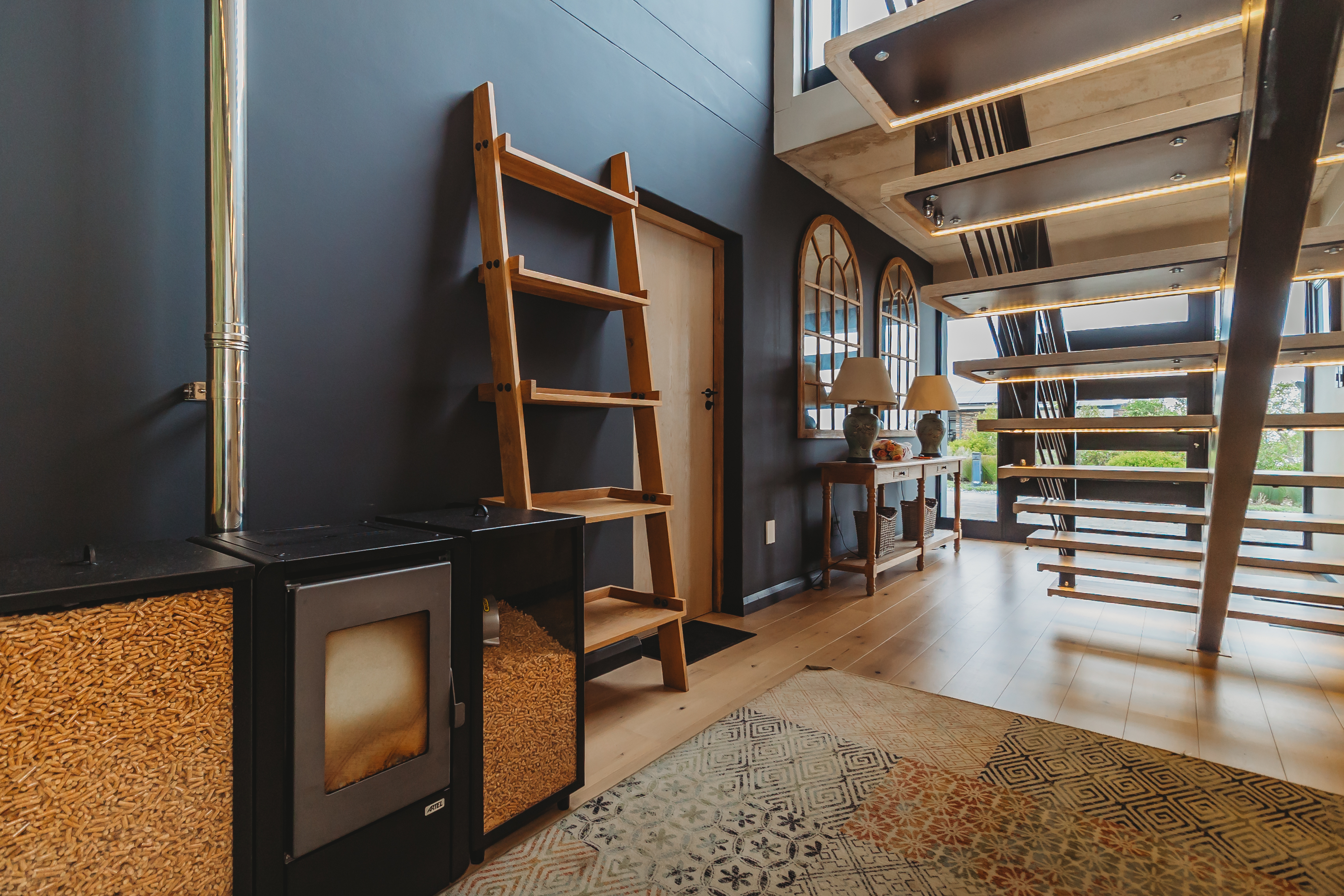  The Brink Eco Estate - 物件實景