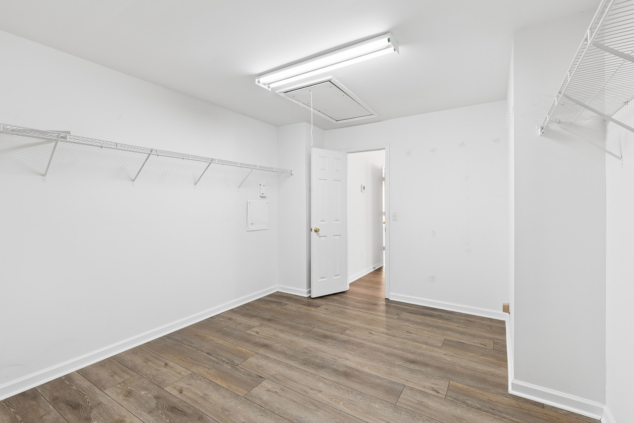  Exceptional Opportunity in The Park at Cedarcrest - 物件實景