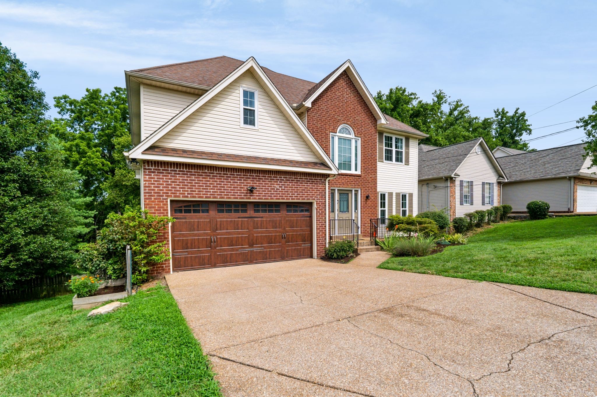  2764 Call Hill Rd, Nashville, TN, 37211 - 物件實景