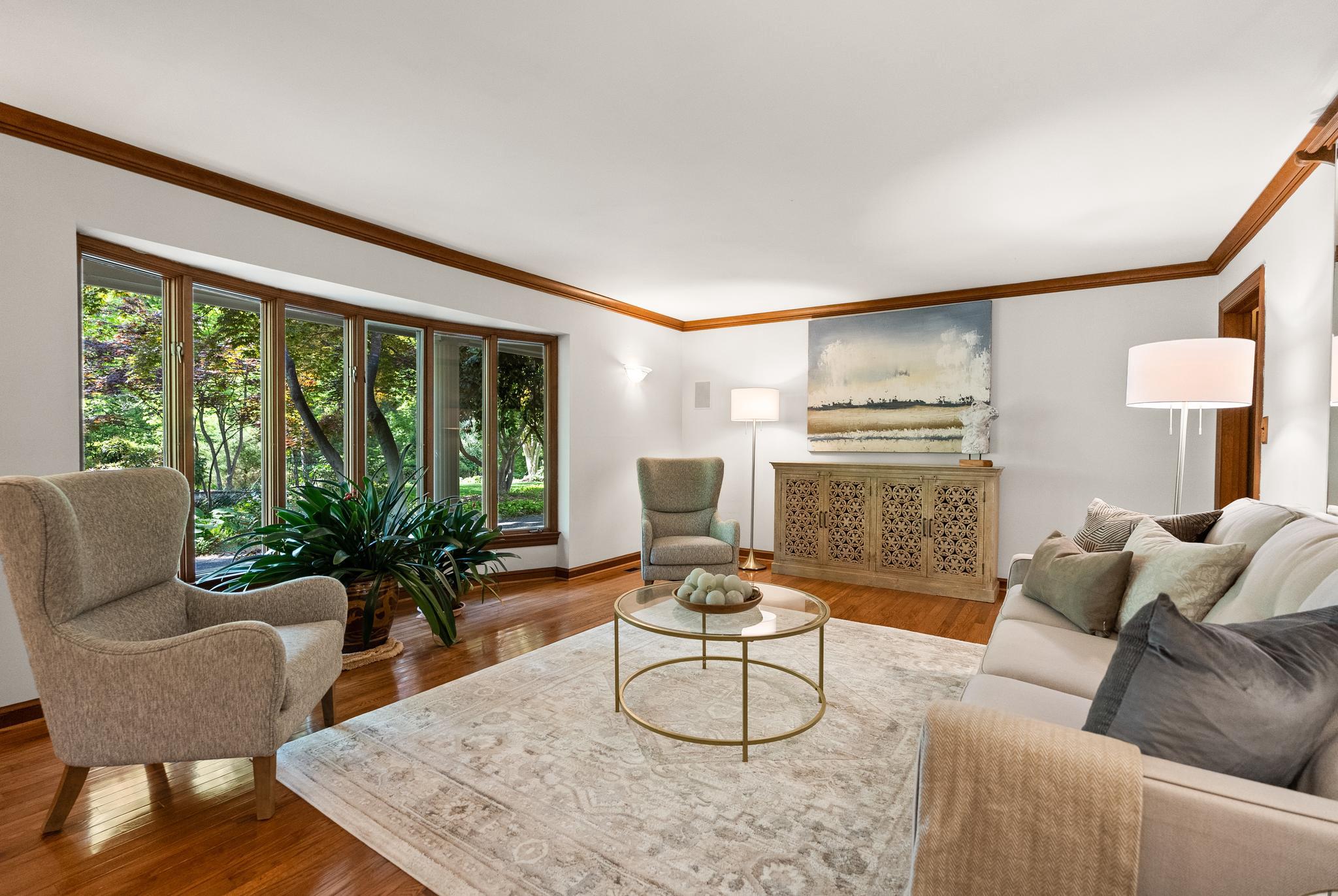  12316 Hatton Point Road, Fort Washington, MD, 20744 - 物件實景