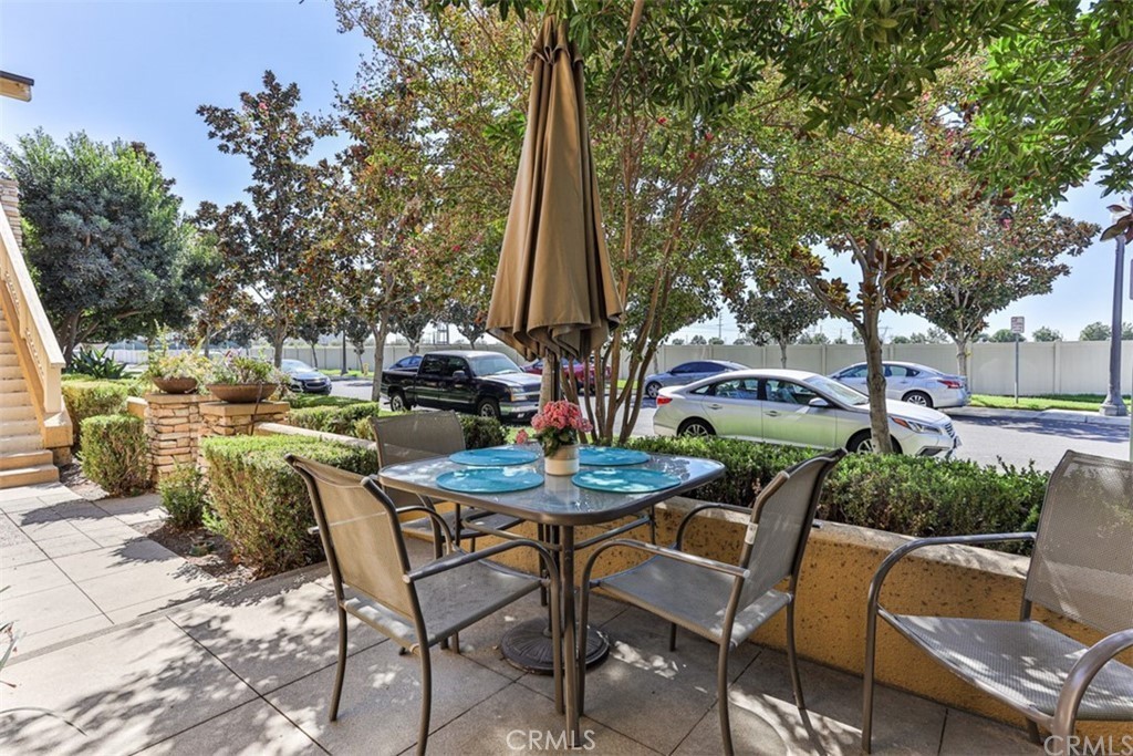 3259 S Edenglen Avenue 1, Ontario, California, 91761, United States, 2 Bedrooms Bedrooms, ,2 BathroomsBathrooms,Residential,For Sale,3259 S Edenglen Avenue 1,1562202